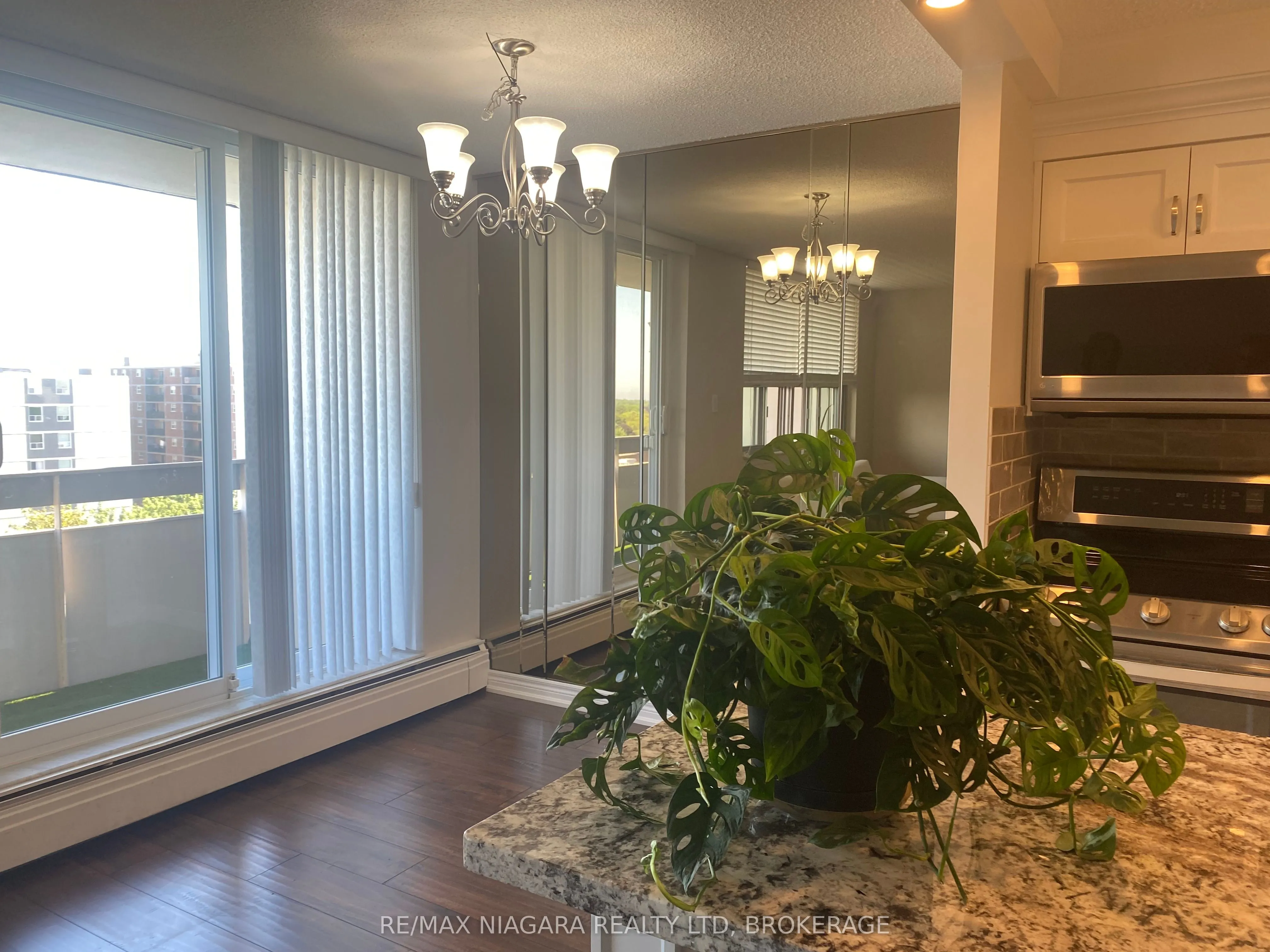 365 Geneva Street, #902