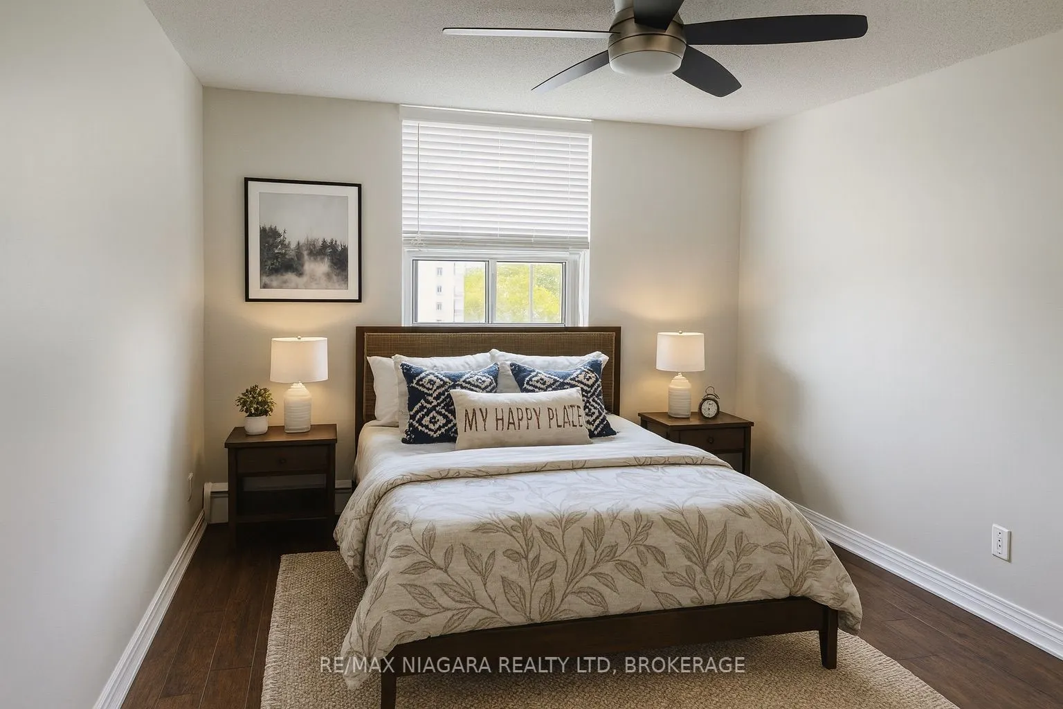 365 Geneva Street, #902
