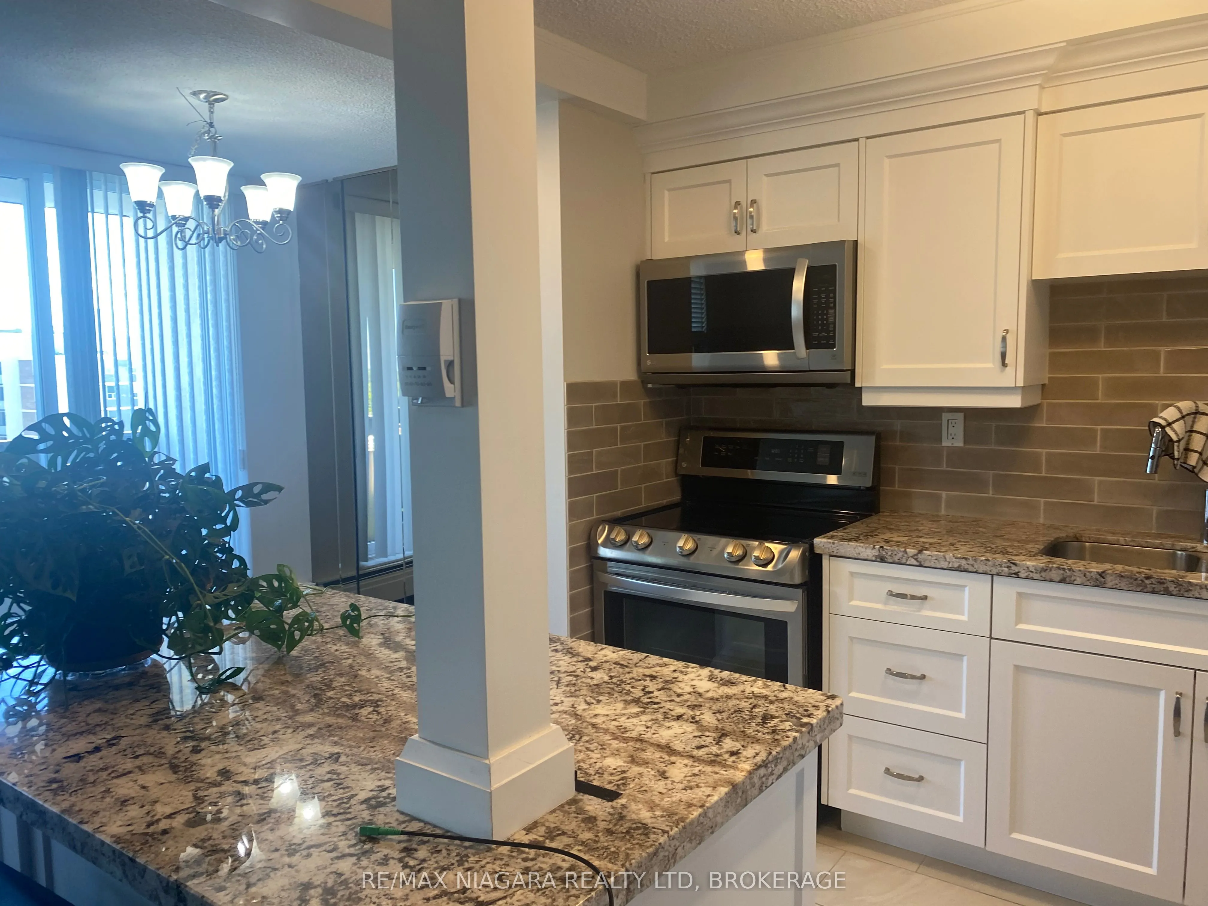 365 Geneva Street, #902