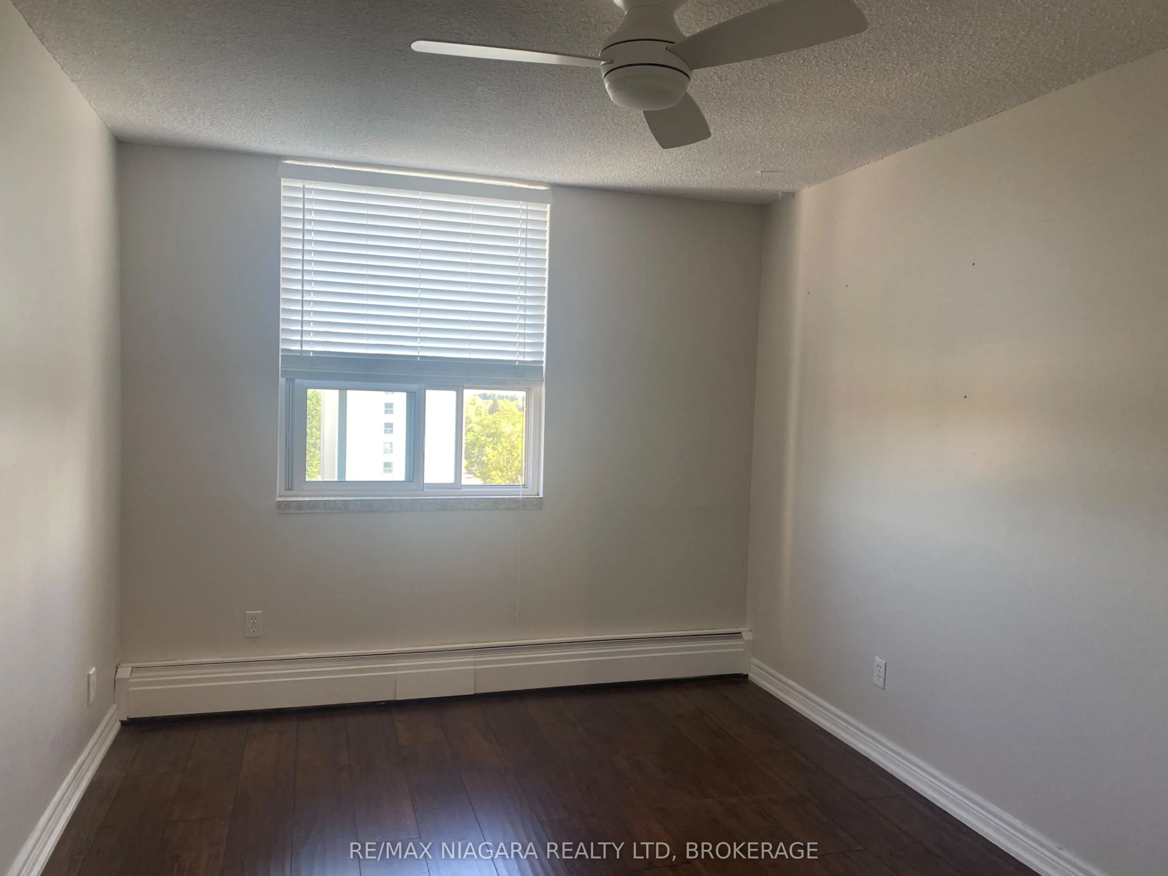 365 Geneva Street, #902