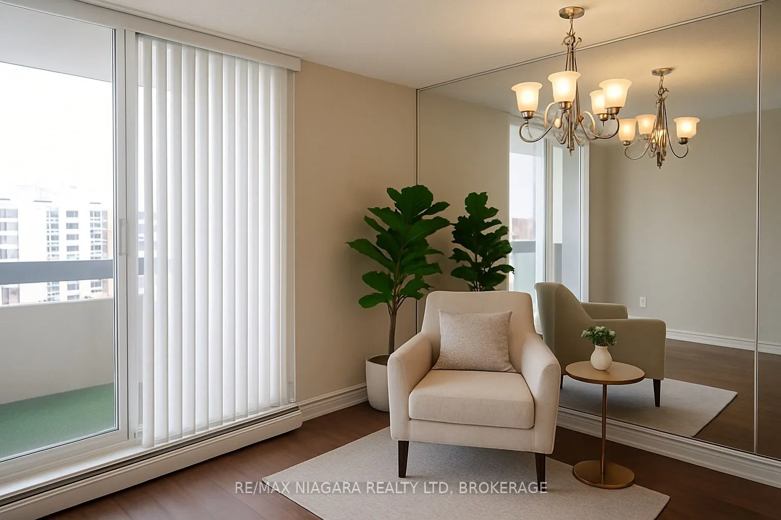 365 Geneva Street, #902