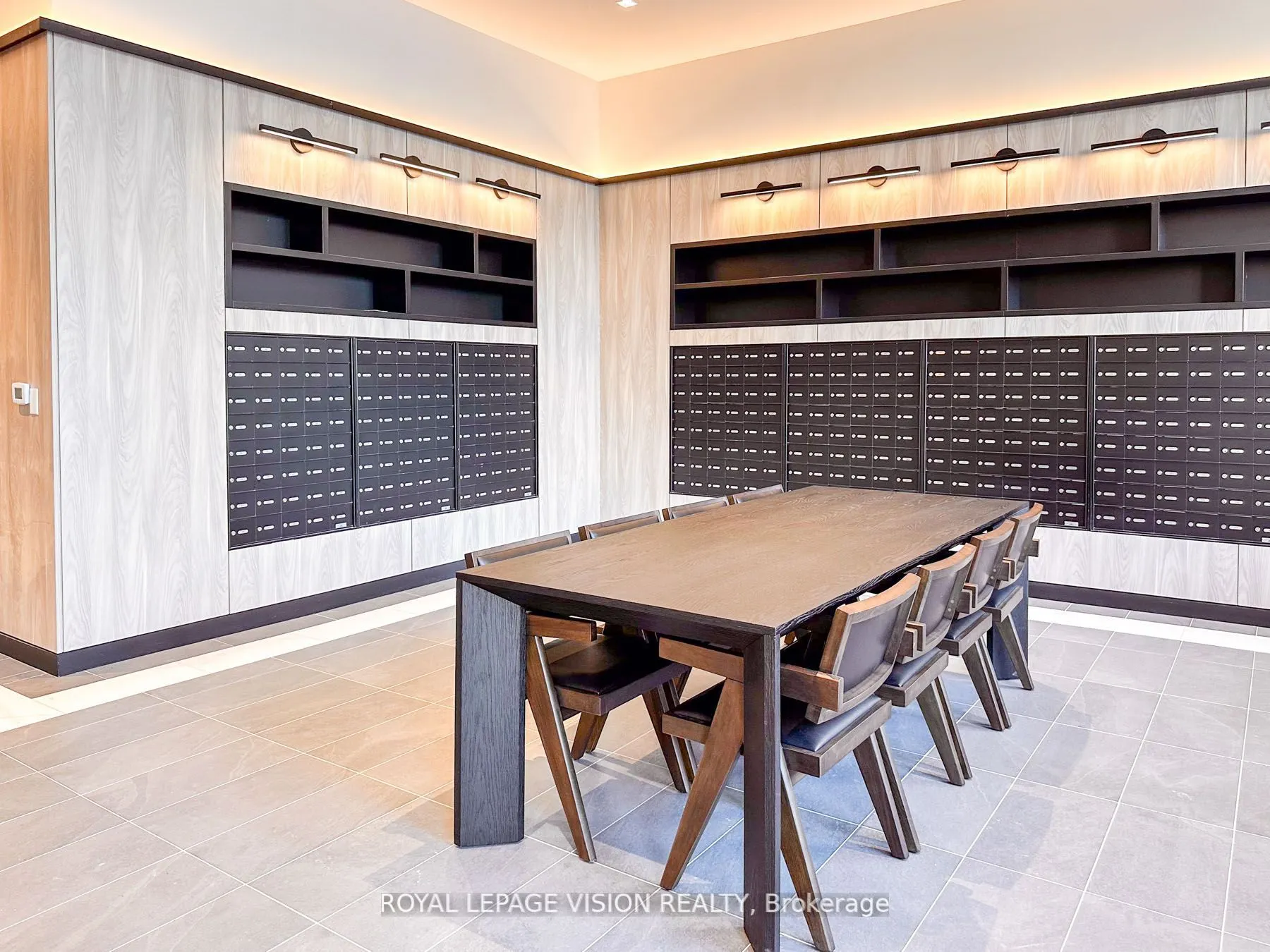 1 Jarvis Street, #627