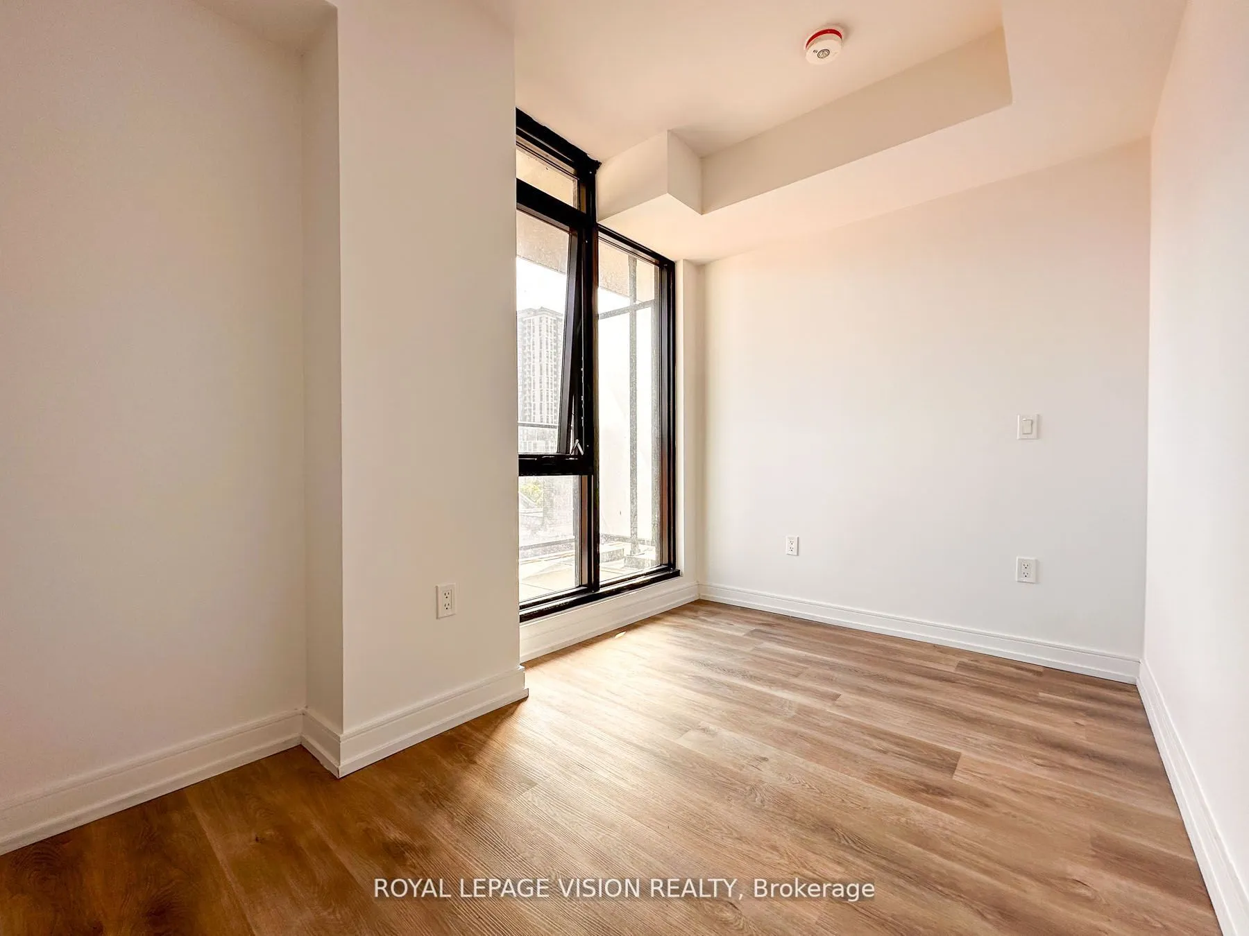 1 Jarvis Street, #627