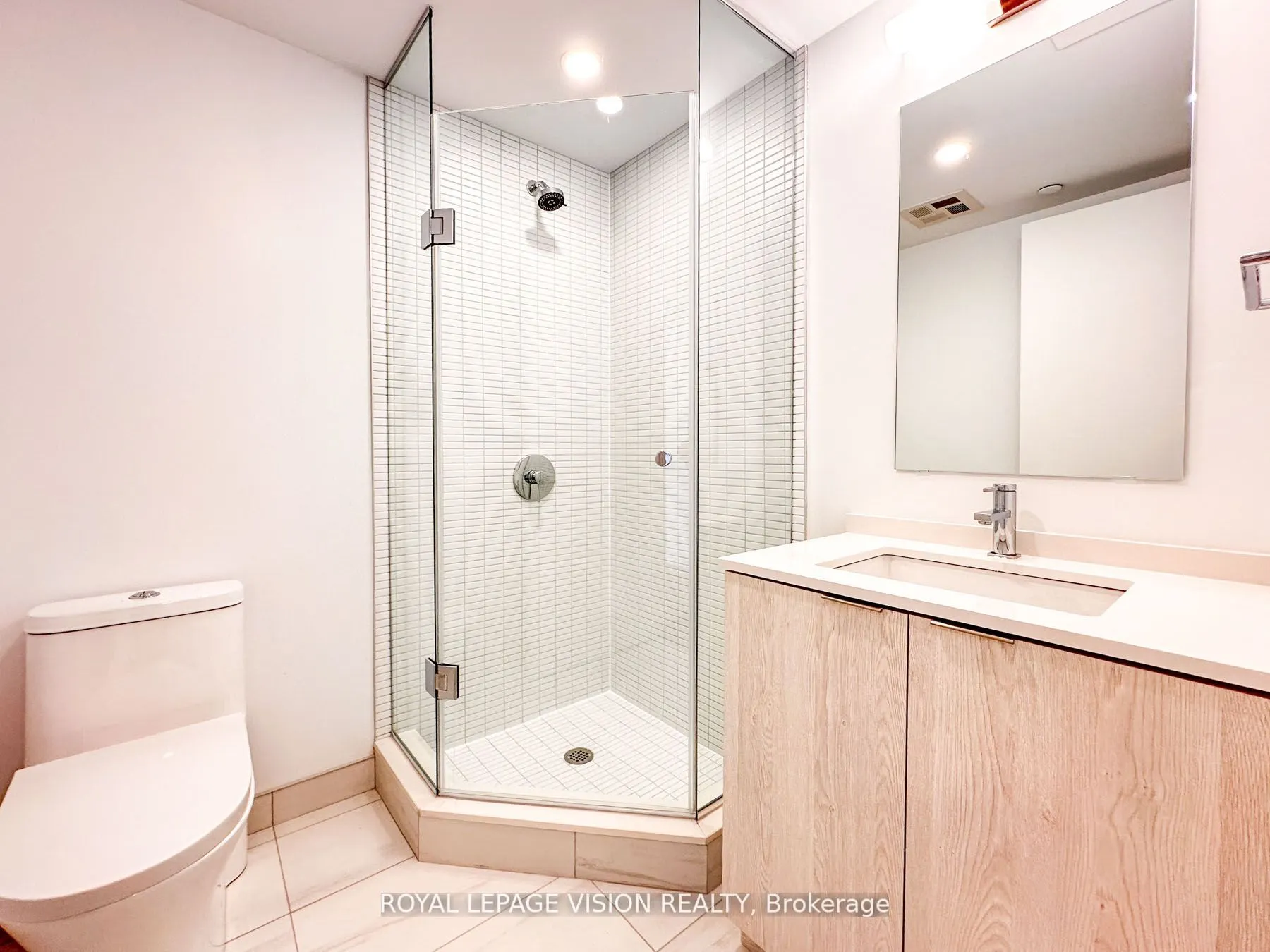 1 Jarvis Street, #627