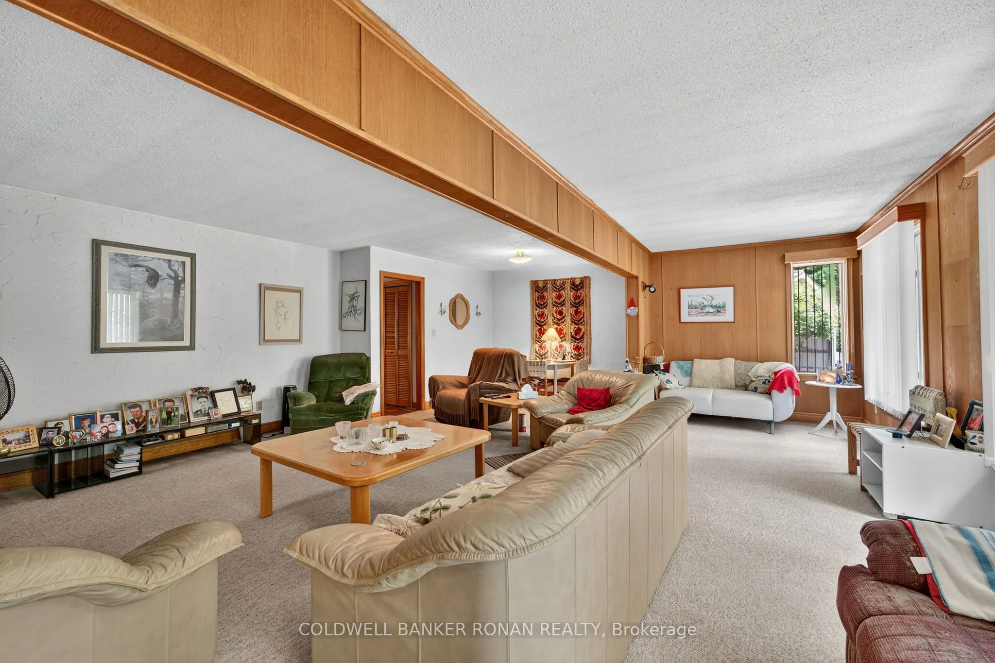 388055 Mono Center Road