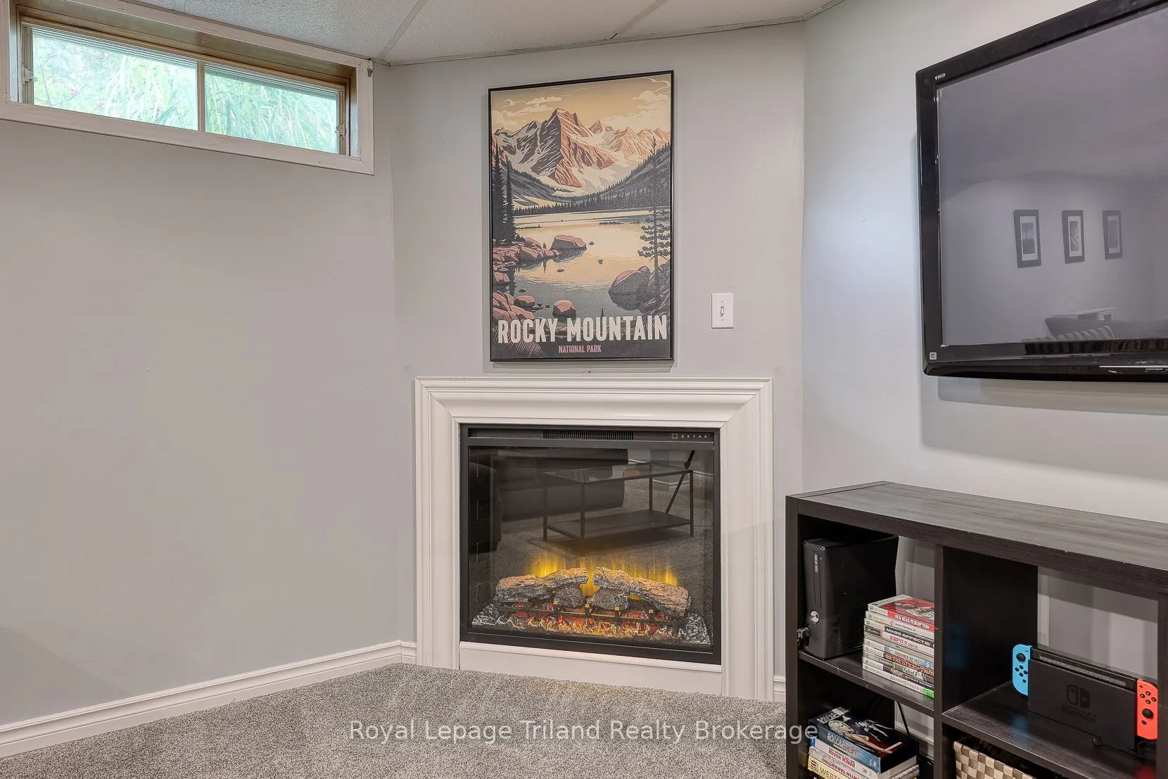 29 Laurel Crescent
