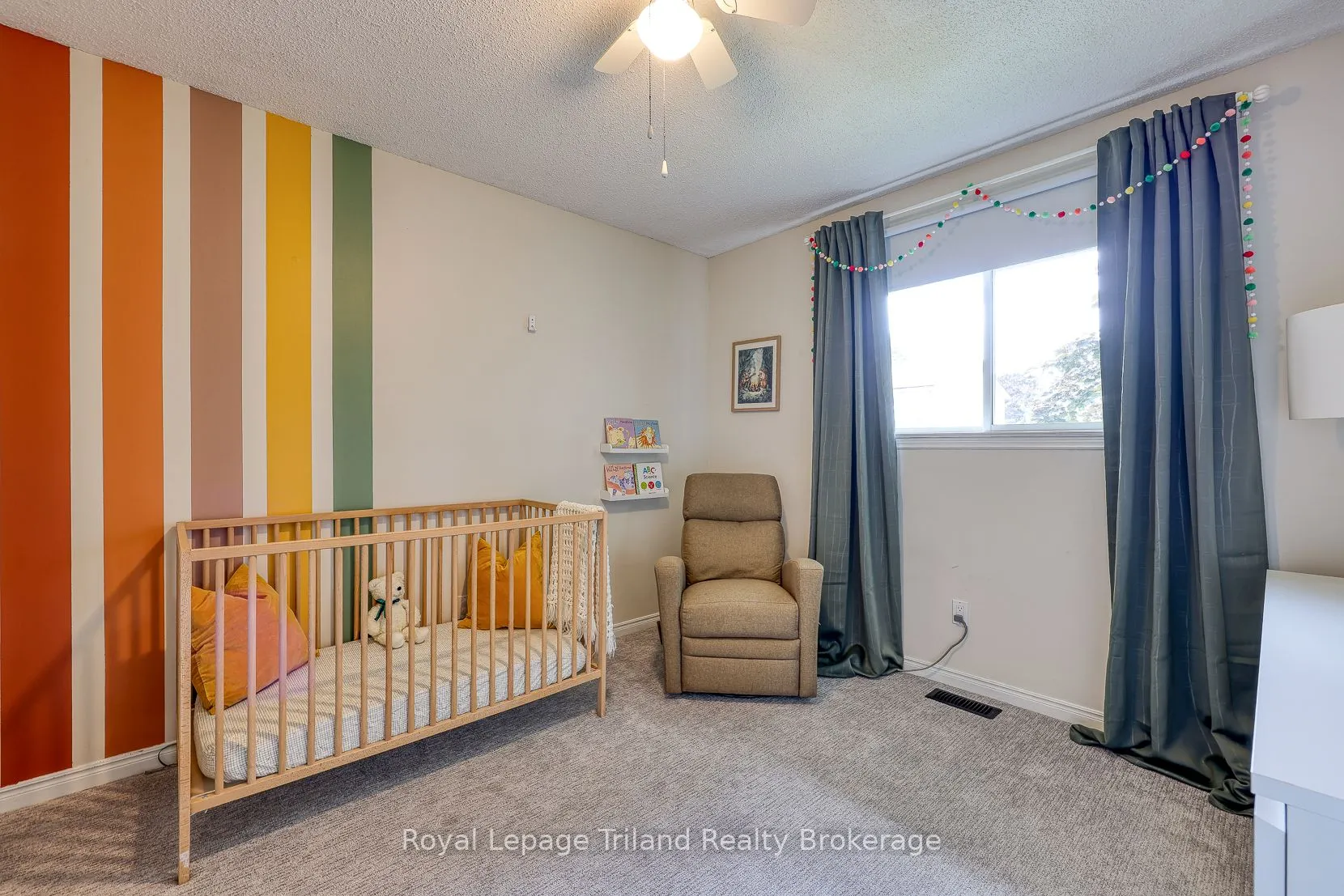 29 Laurel Crescent