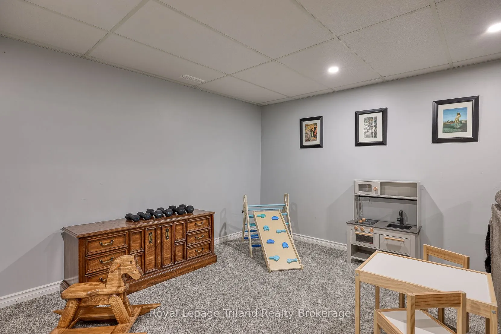 29 Laurel Crescent
