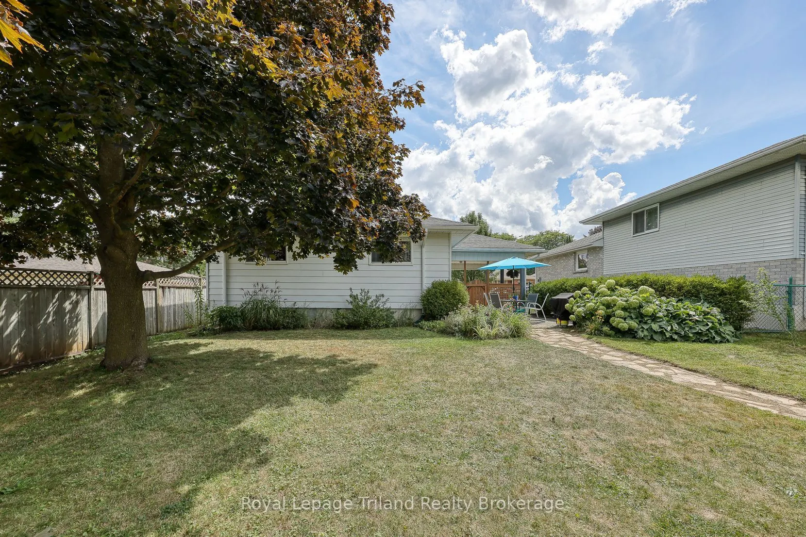 29 Laurel Crescent