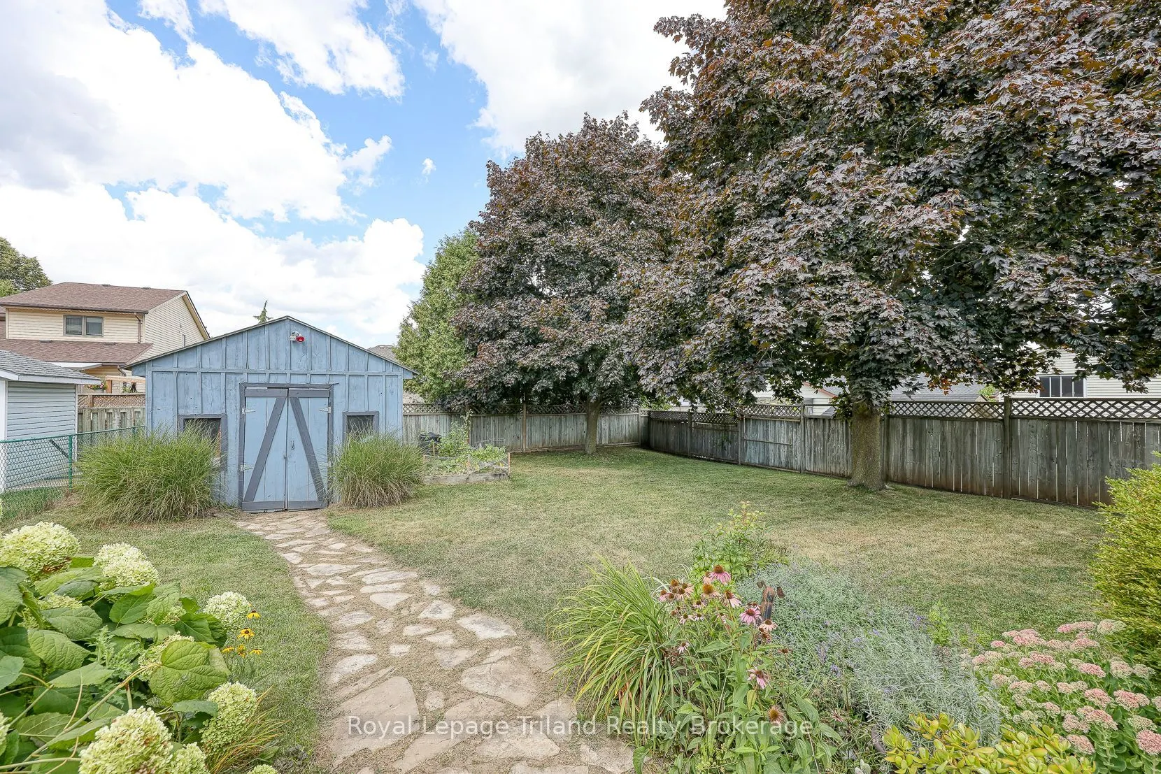 29 Laurel Crescent