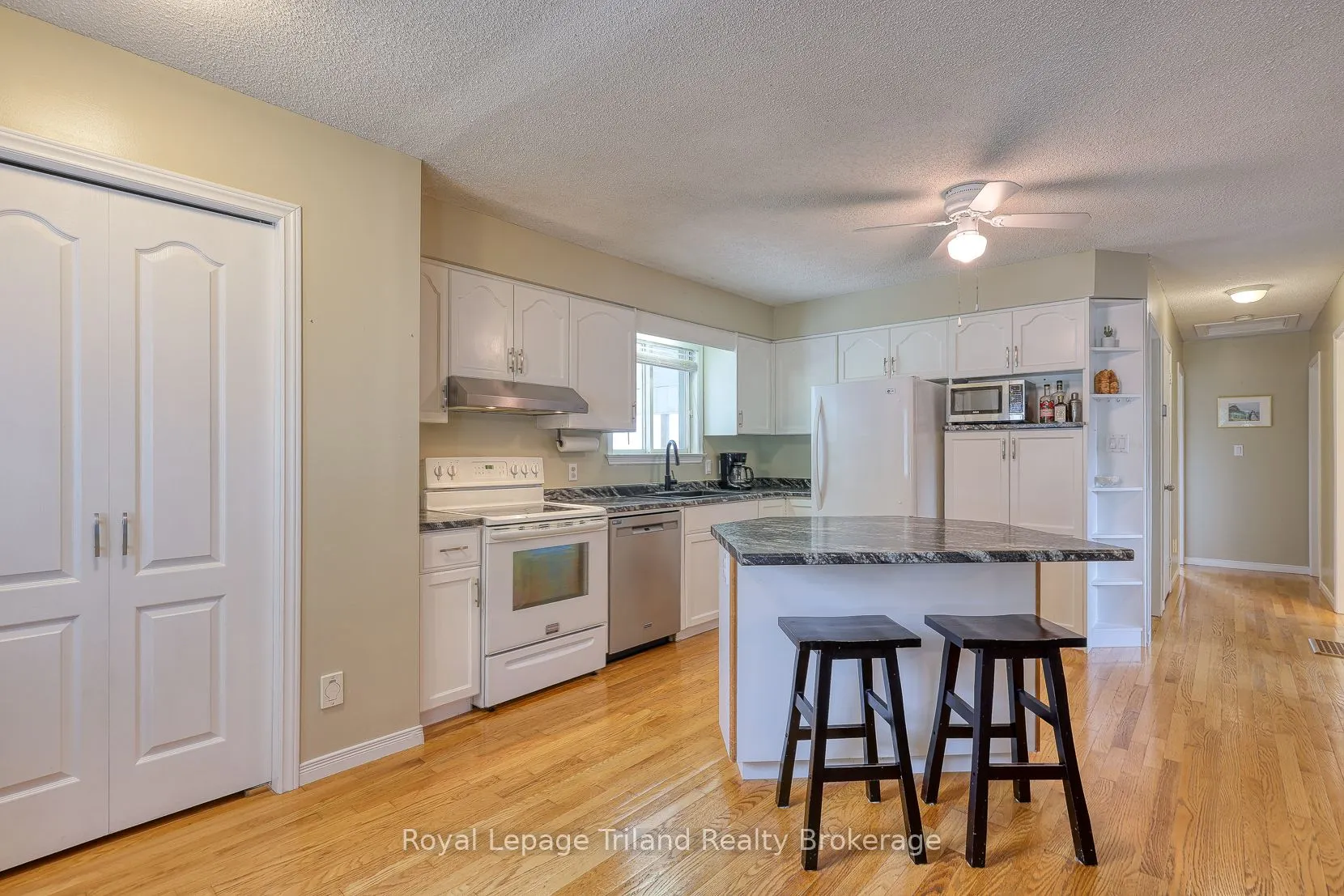 29 Laurel Crescent