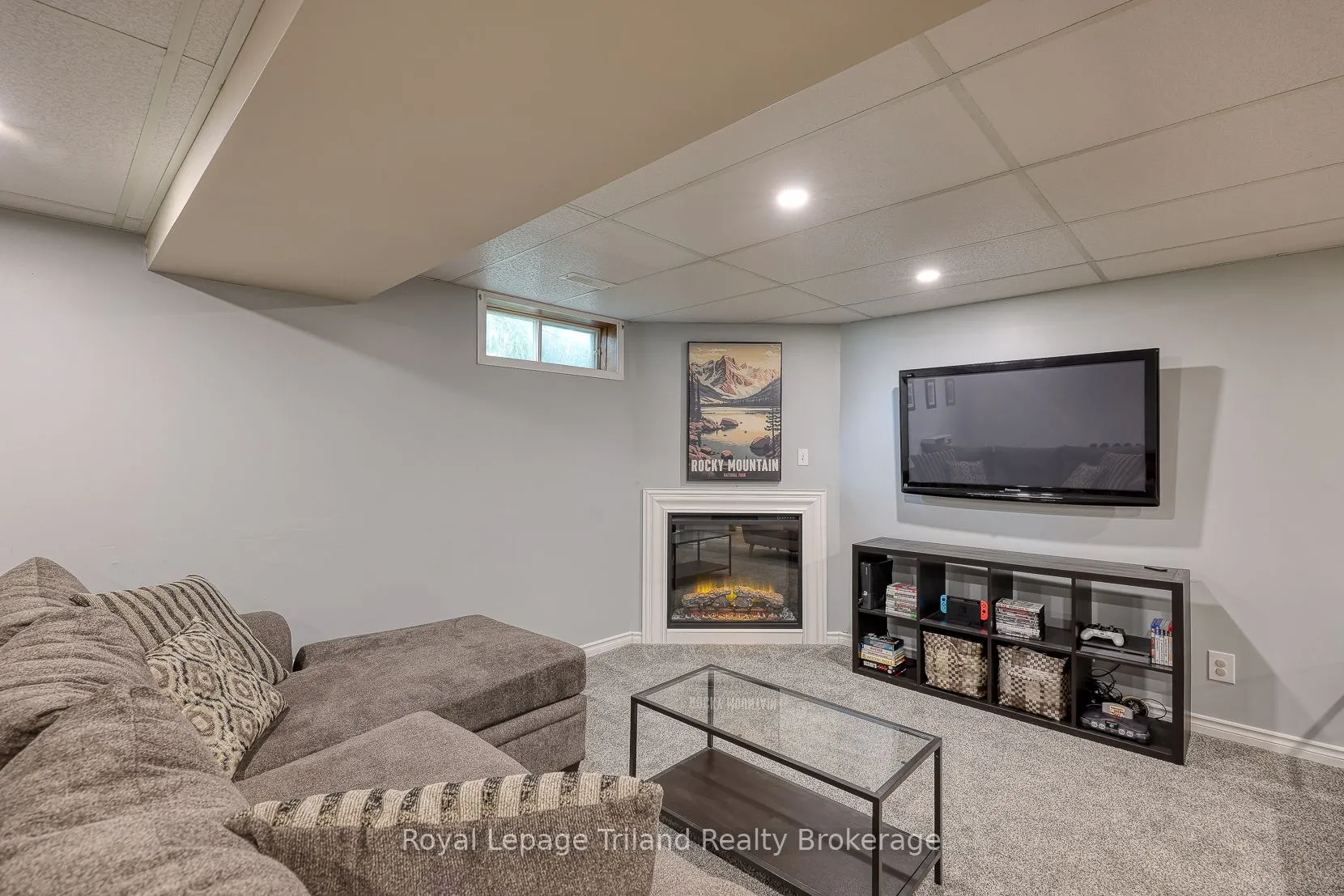 29 Laurel Crescent