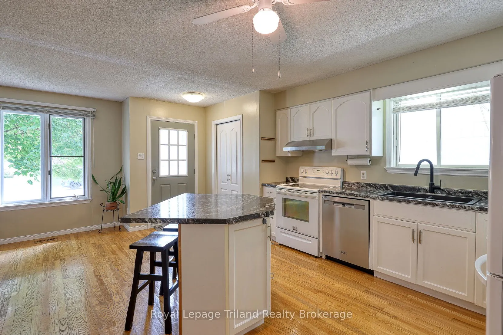 29 Laurel Crescent