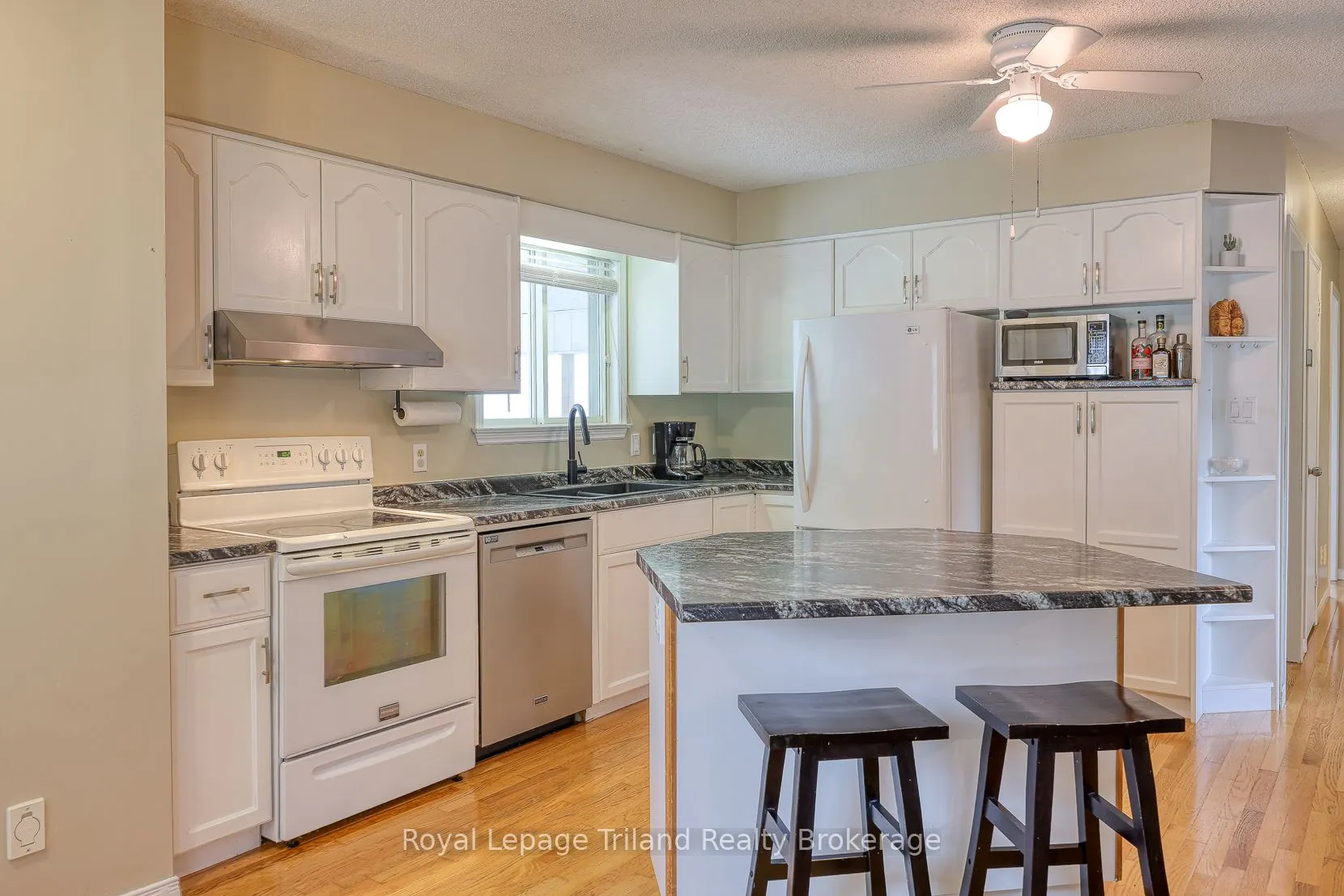 29 Laurel Crescent