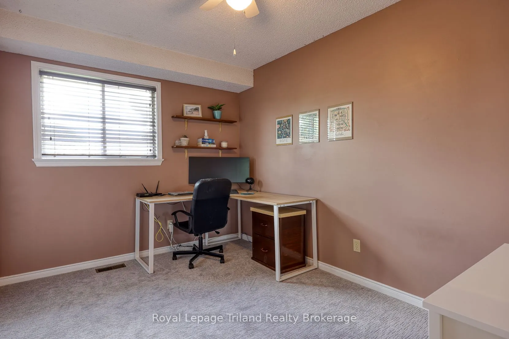 29 Laurel Crescent