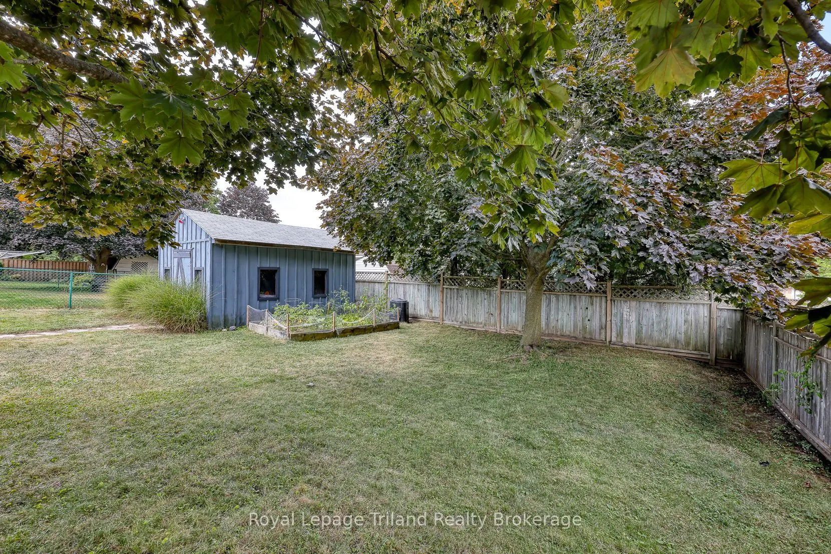 29 Laurel Crescent