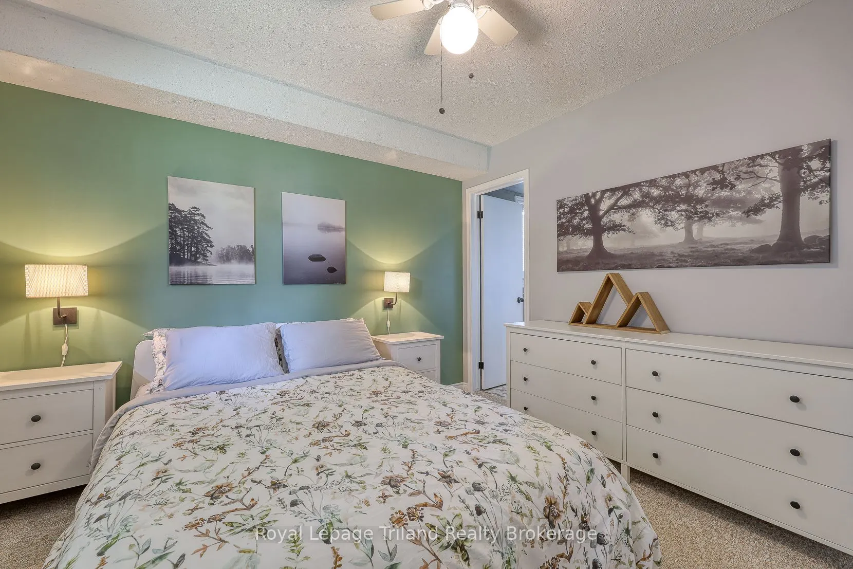 29 Laurel Crescent