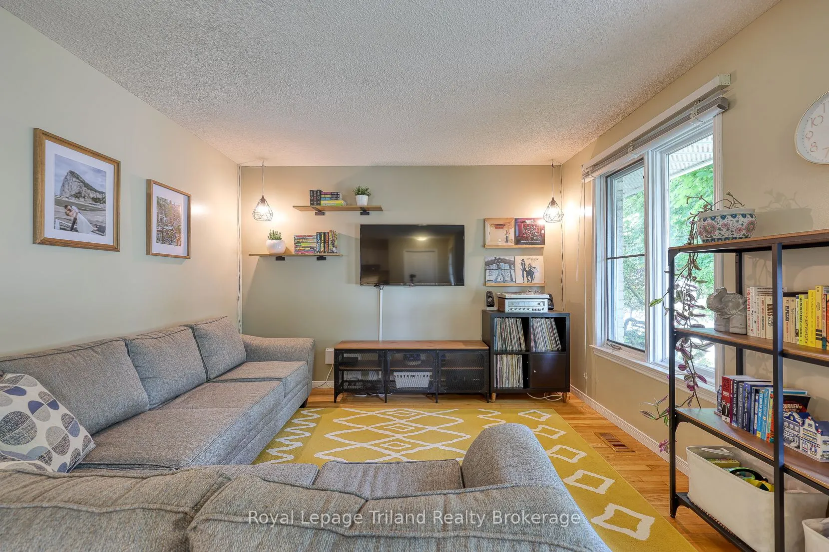 29 Laurel Crescent