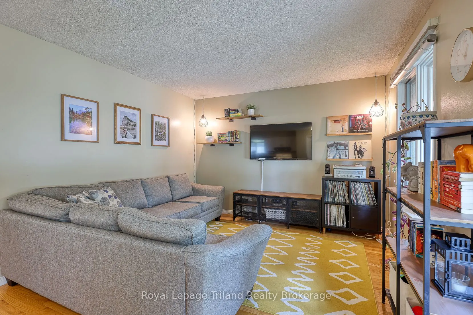 29 Laurel Crescent
