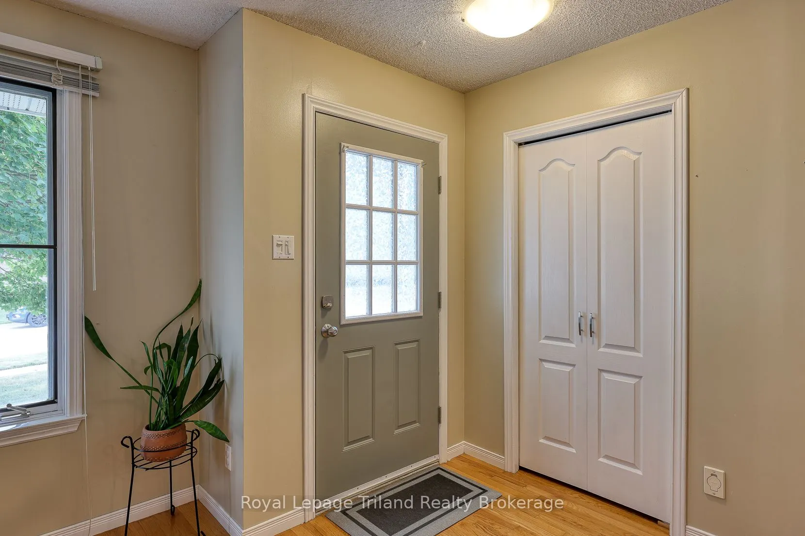 29 Laurel Crescent