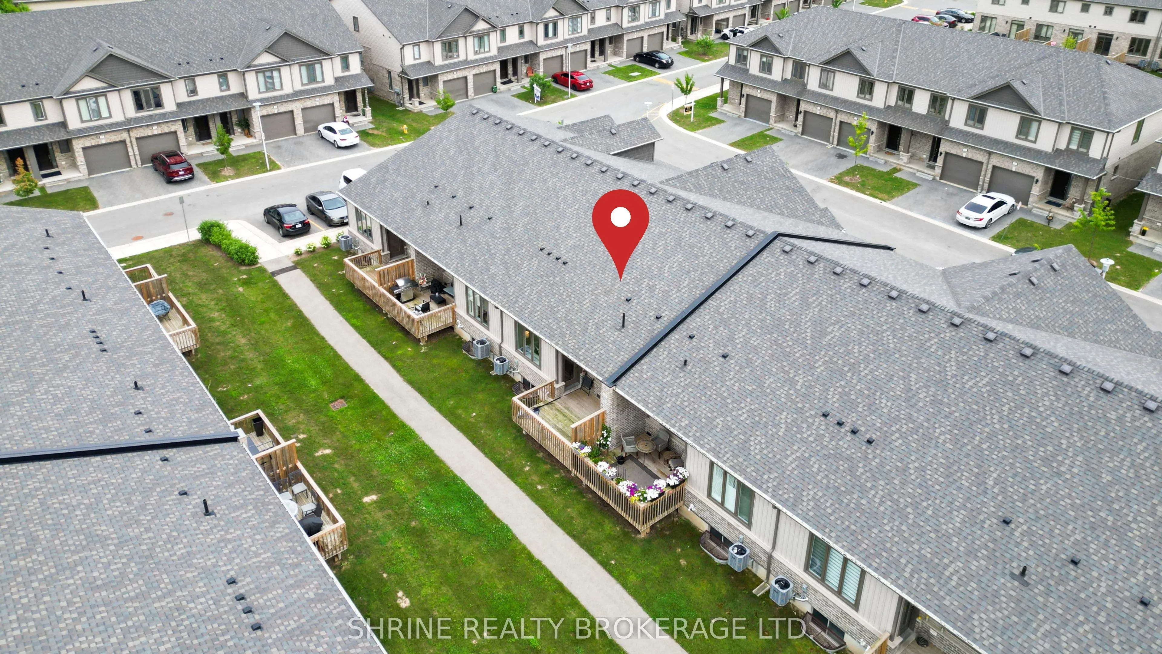 745 CHELTON Road, #49