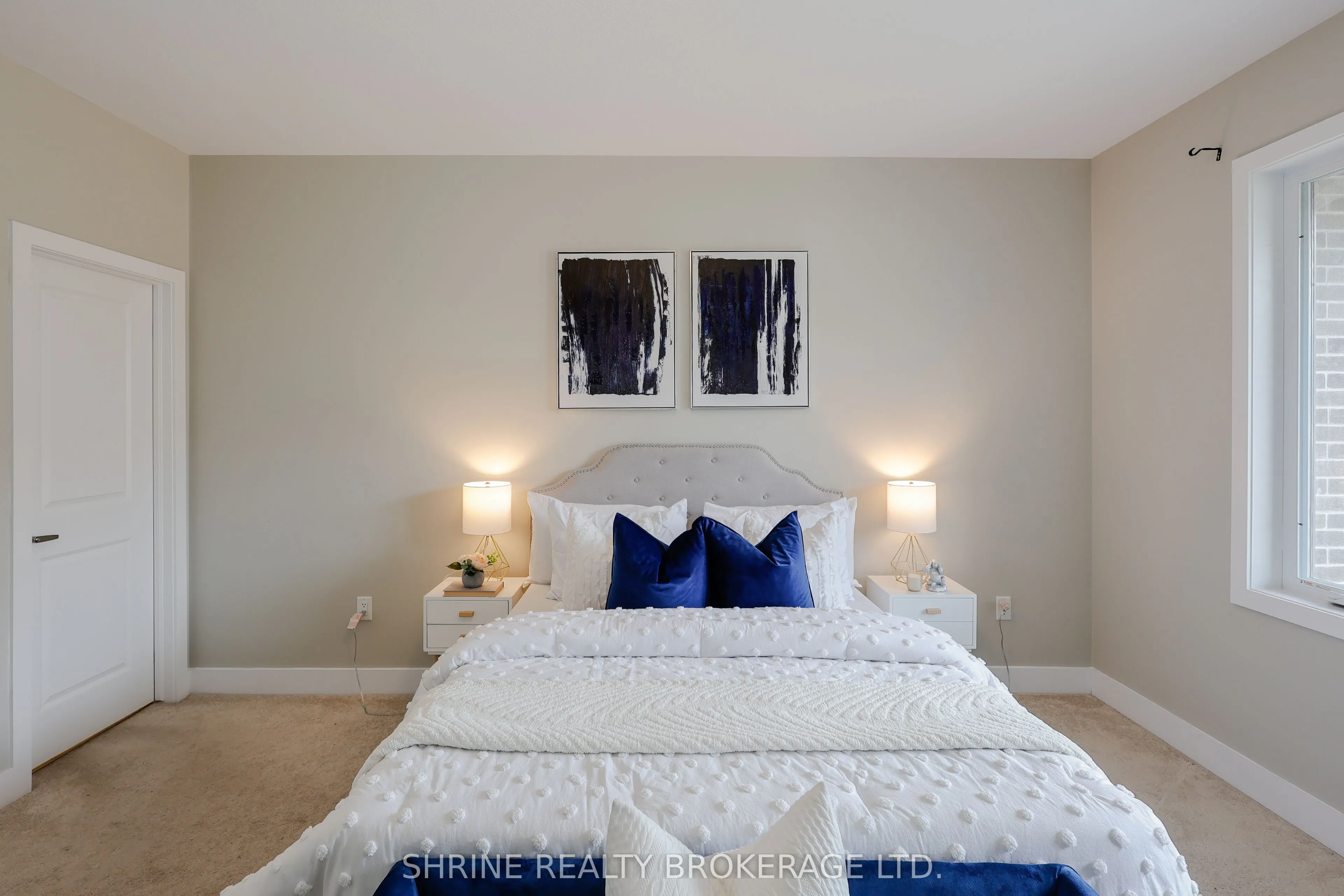 745 CHELTON Road, #49