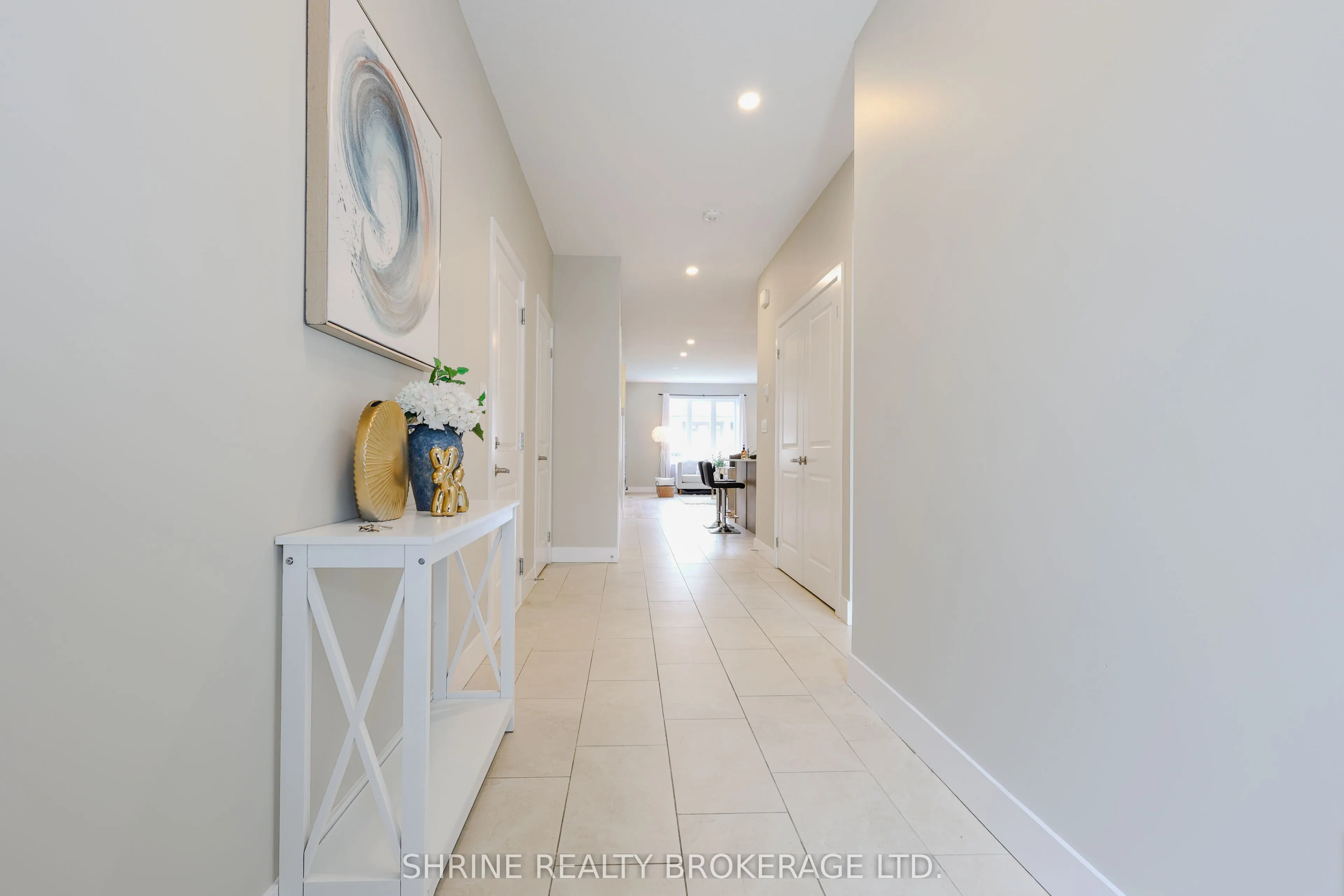 745 CHELTON Road, #49