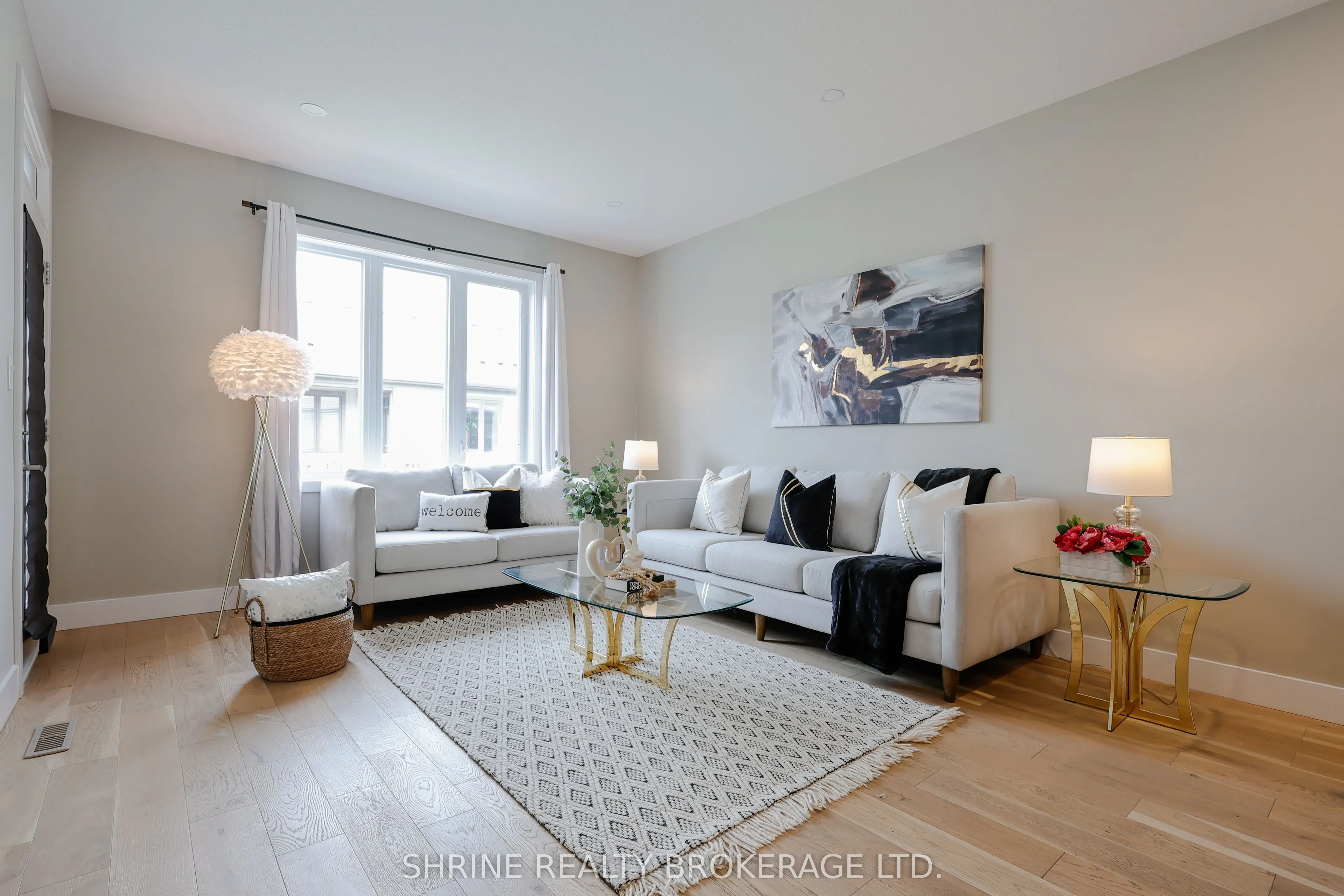 745 CHELTON Road, #49