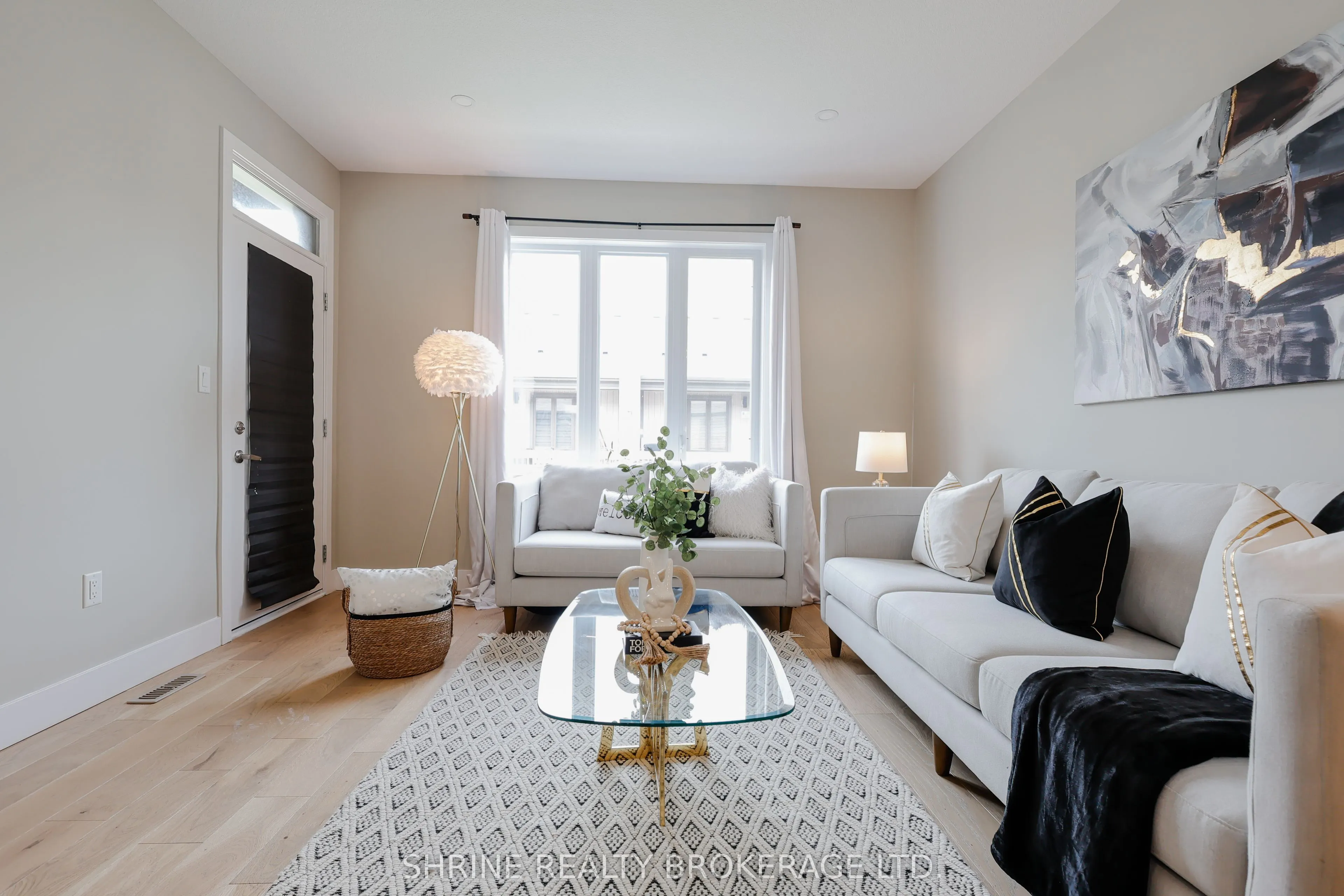 745 CHELTON Road, #49