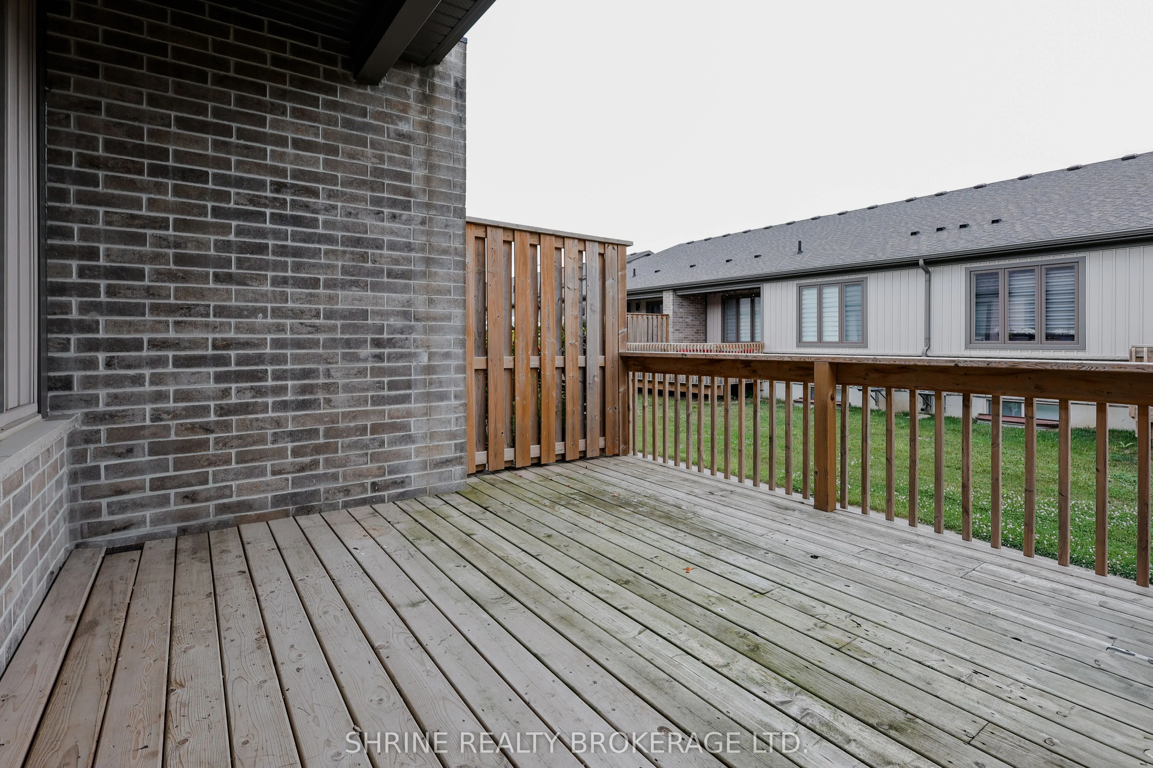 745 CHELTON Road, #49