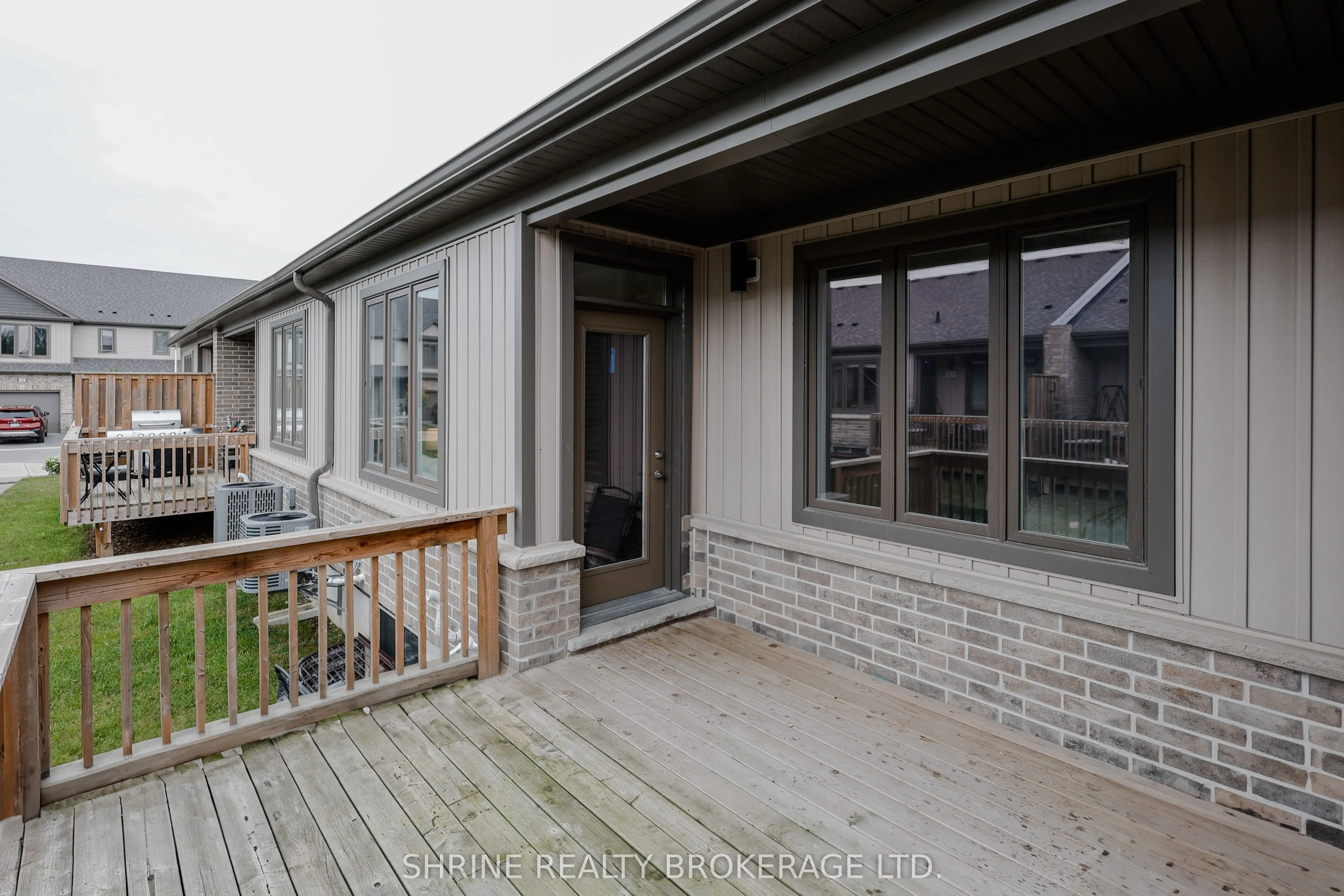 745 CHELTON Road, #49