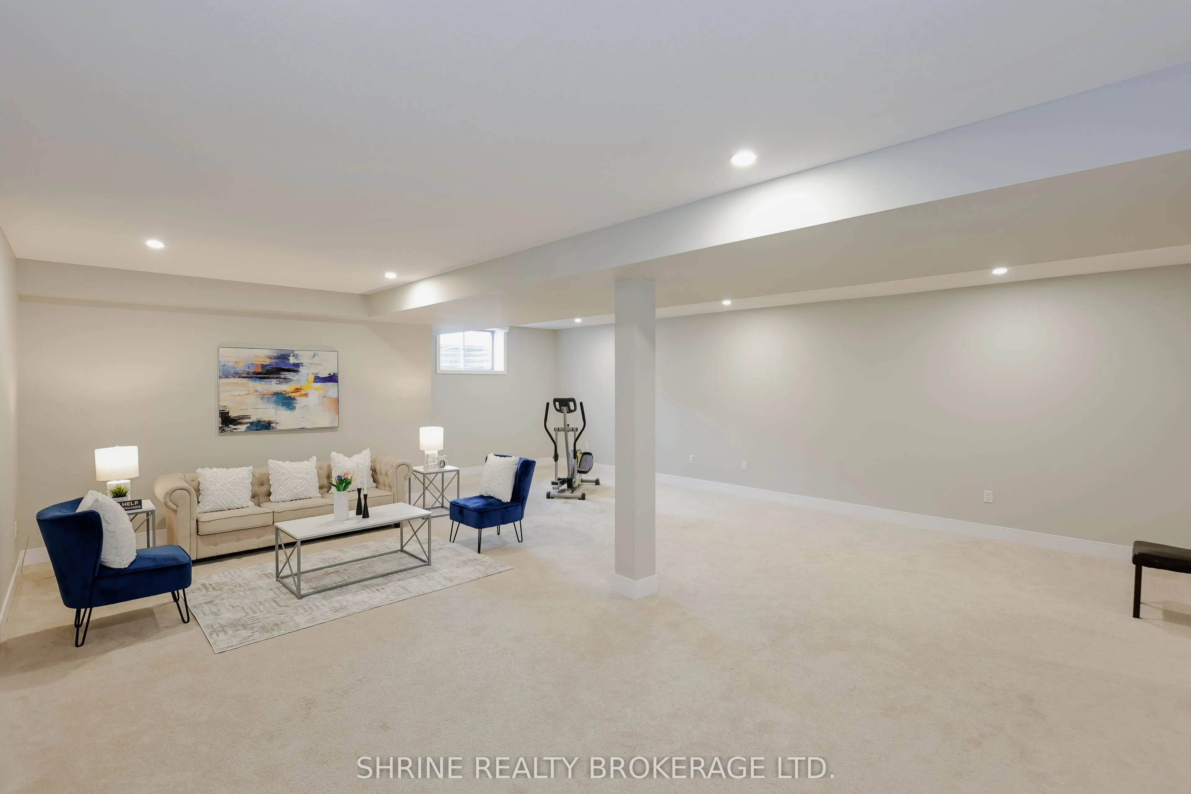 745 CHELTON Road, #49