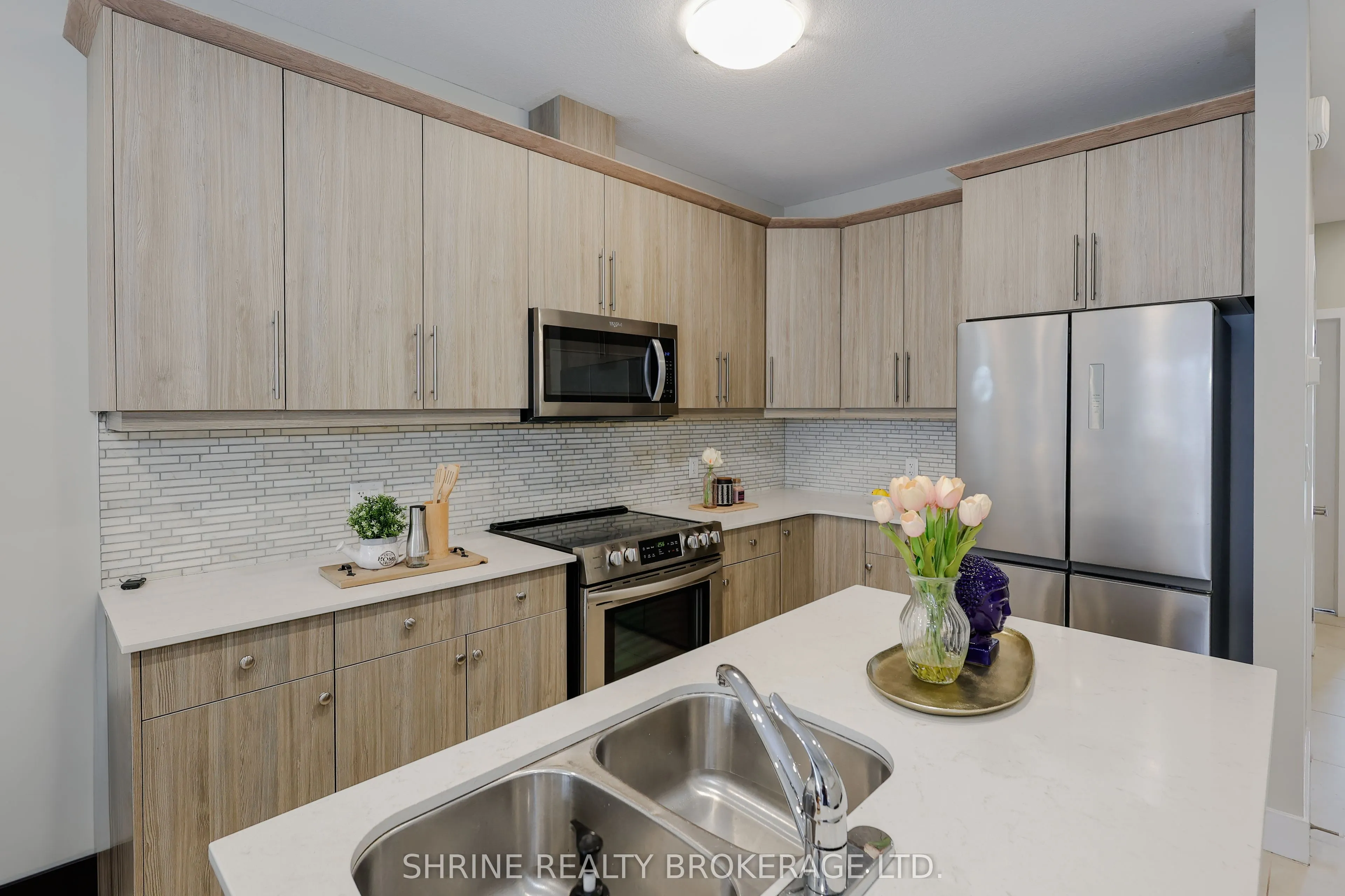 745 CHELTON Road, #49