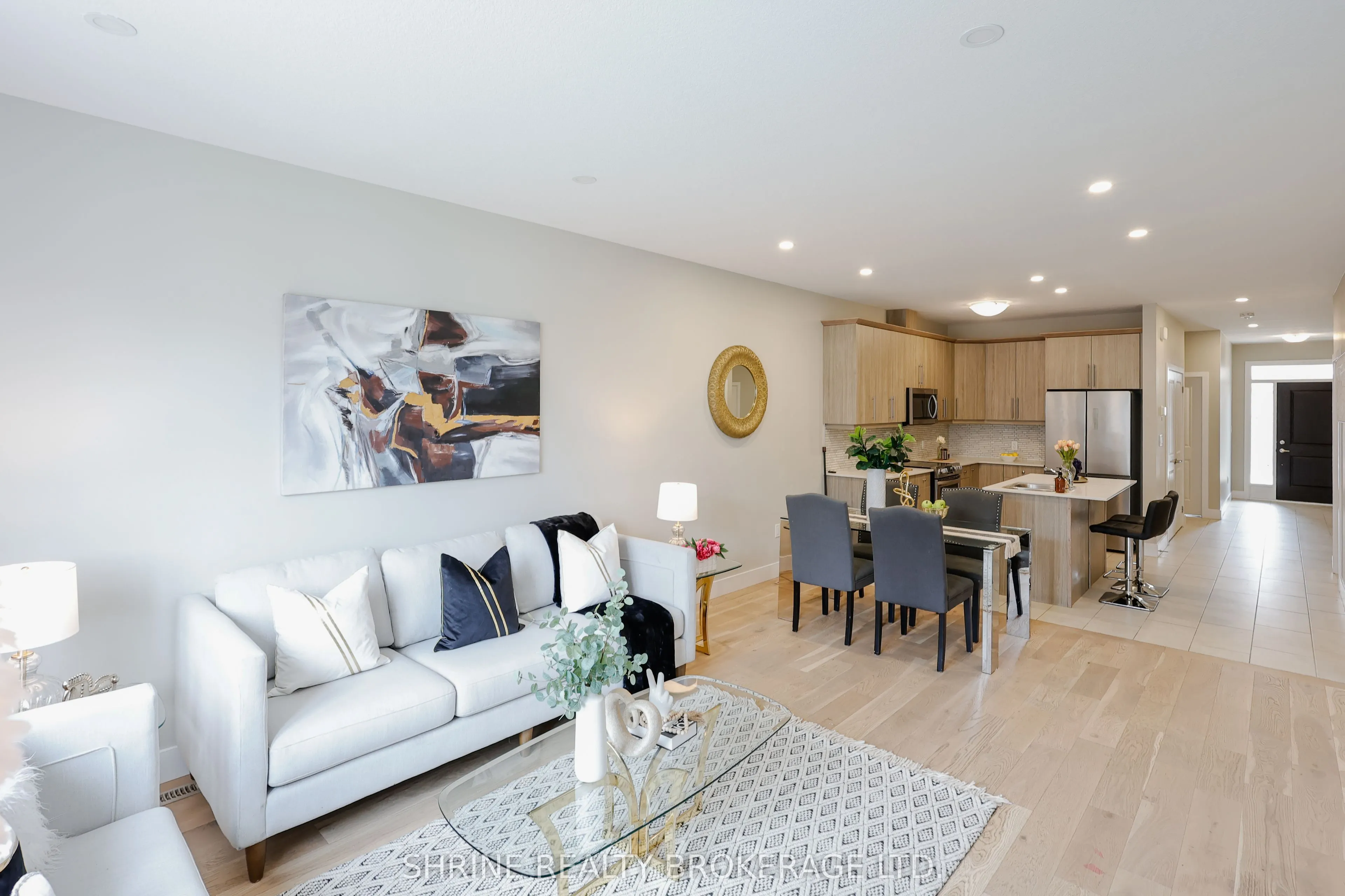 745 CHELTON Road, #49