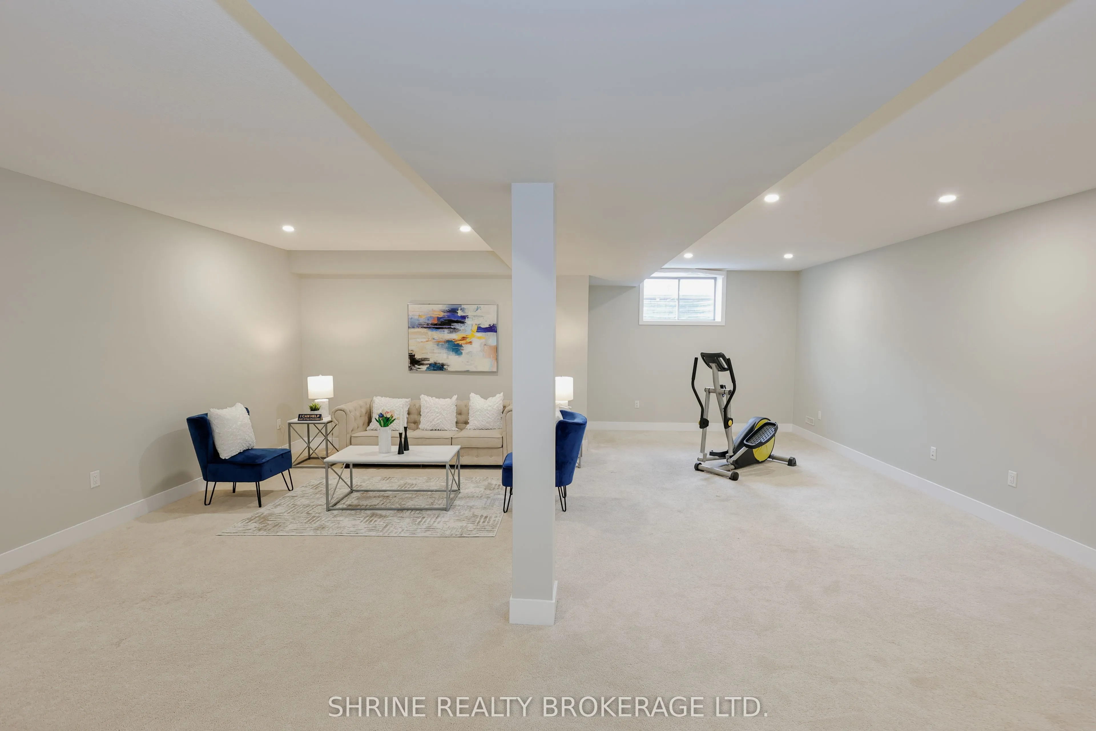 745 CHELTON Road, #49