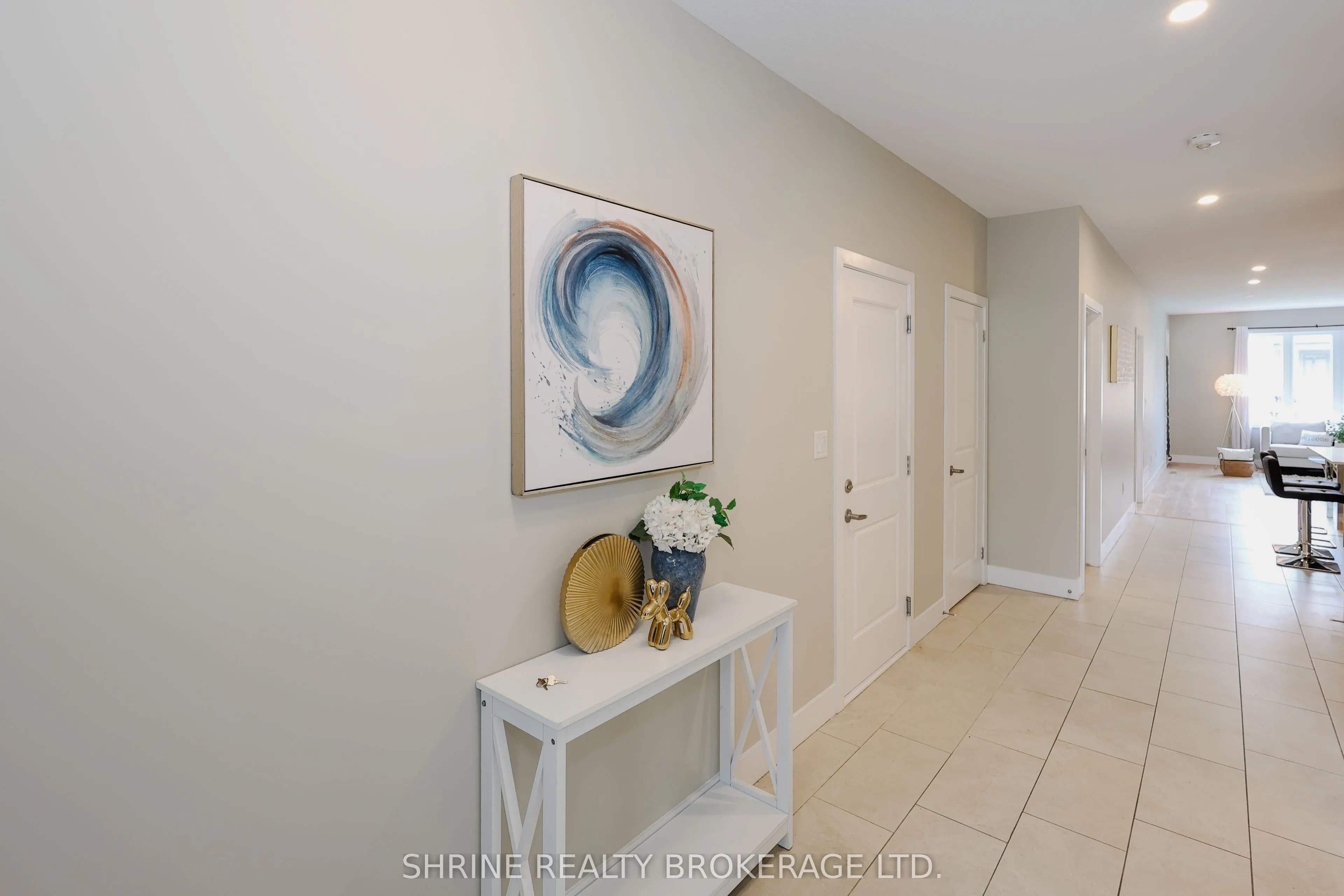 745 CHELTON Road, #49