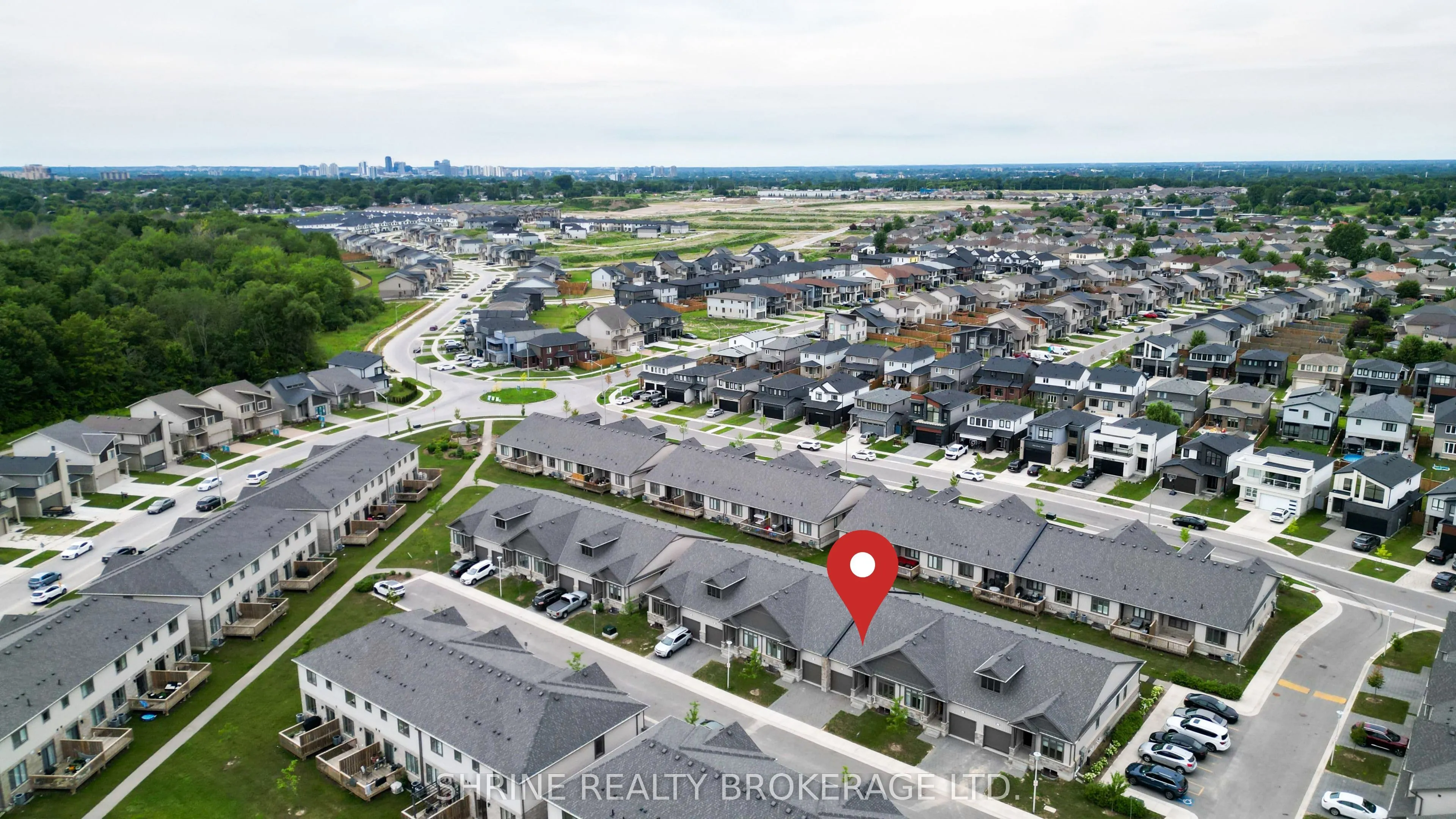 745 CHELTON Road, #49