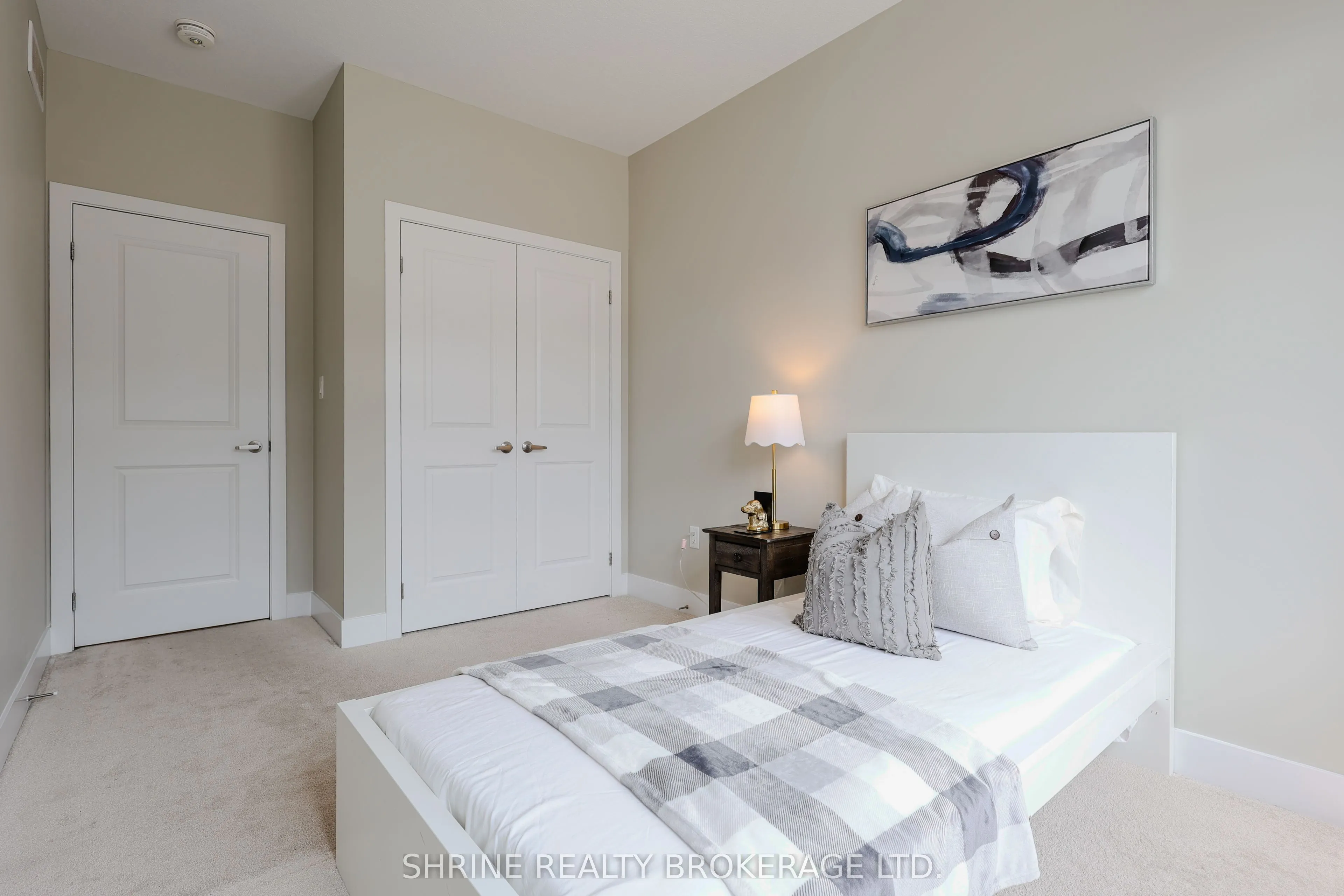 745 CHELTON Road, #49