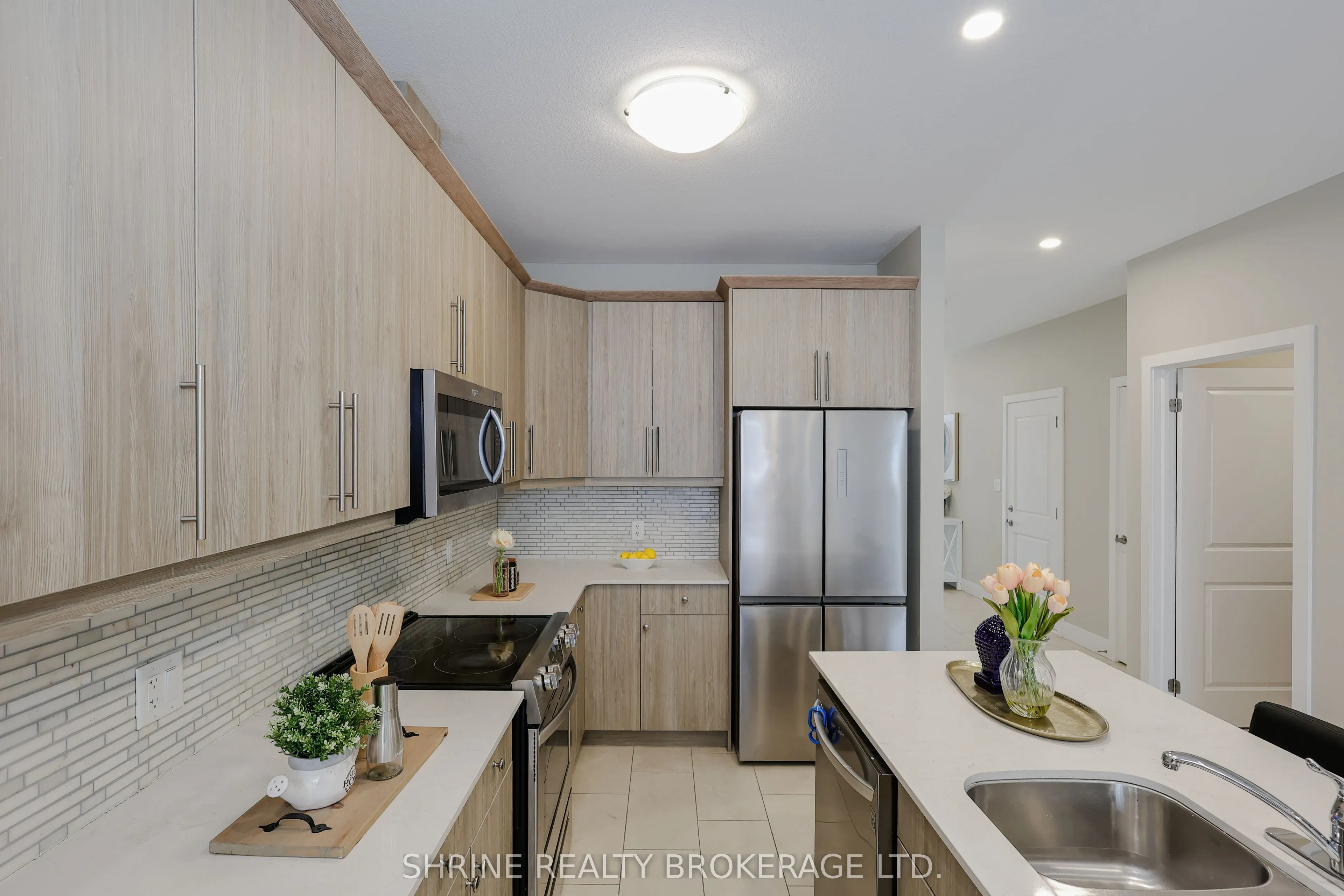 745 CHELTON Road, #49