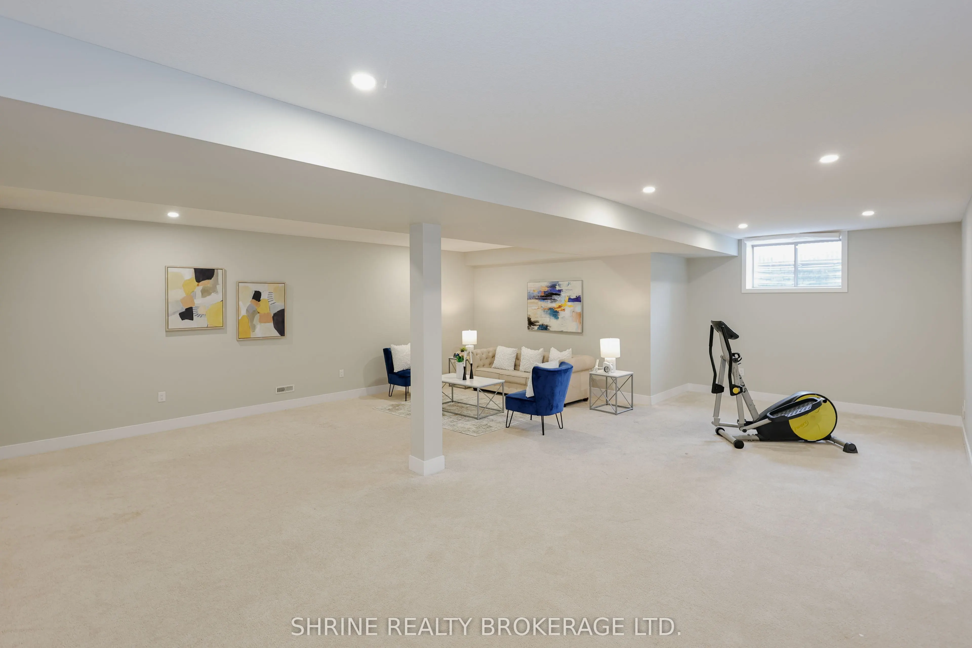745 CHELTON Road, #49