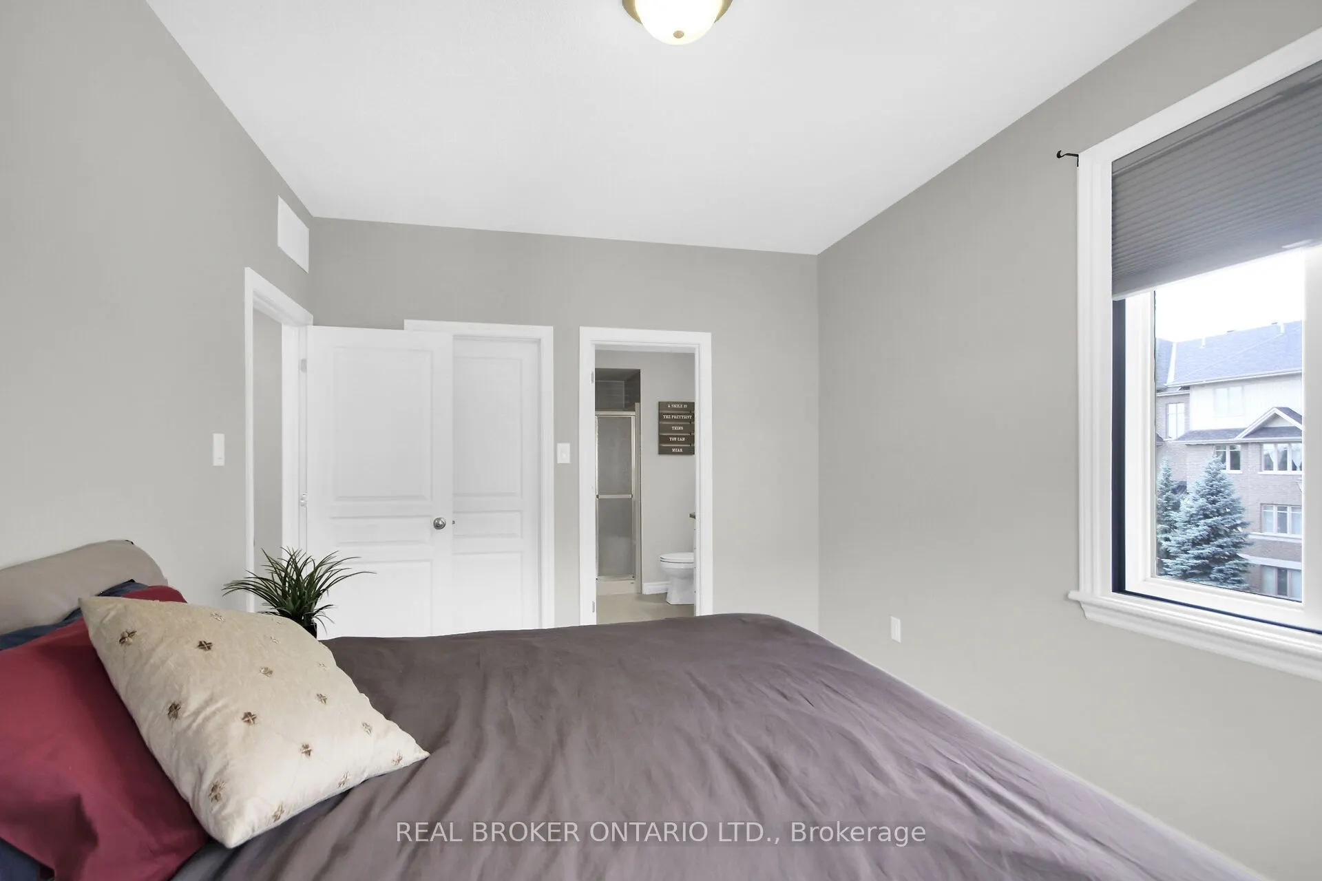 1015 Beryl Private, #B