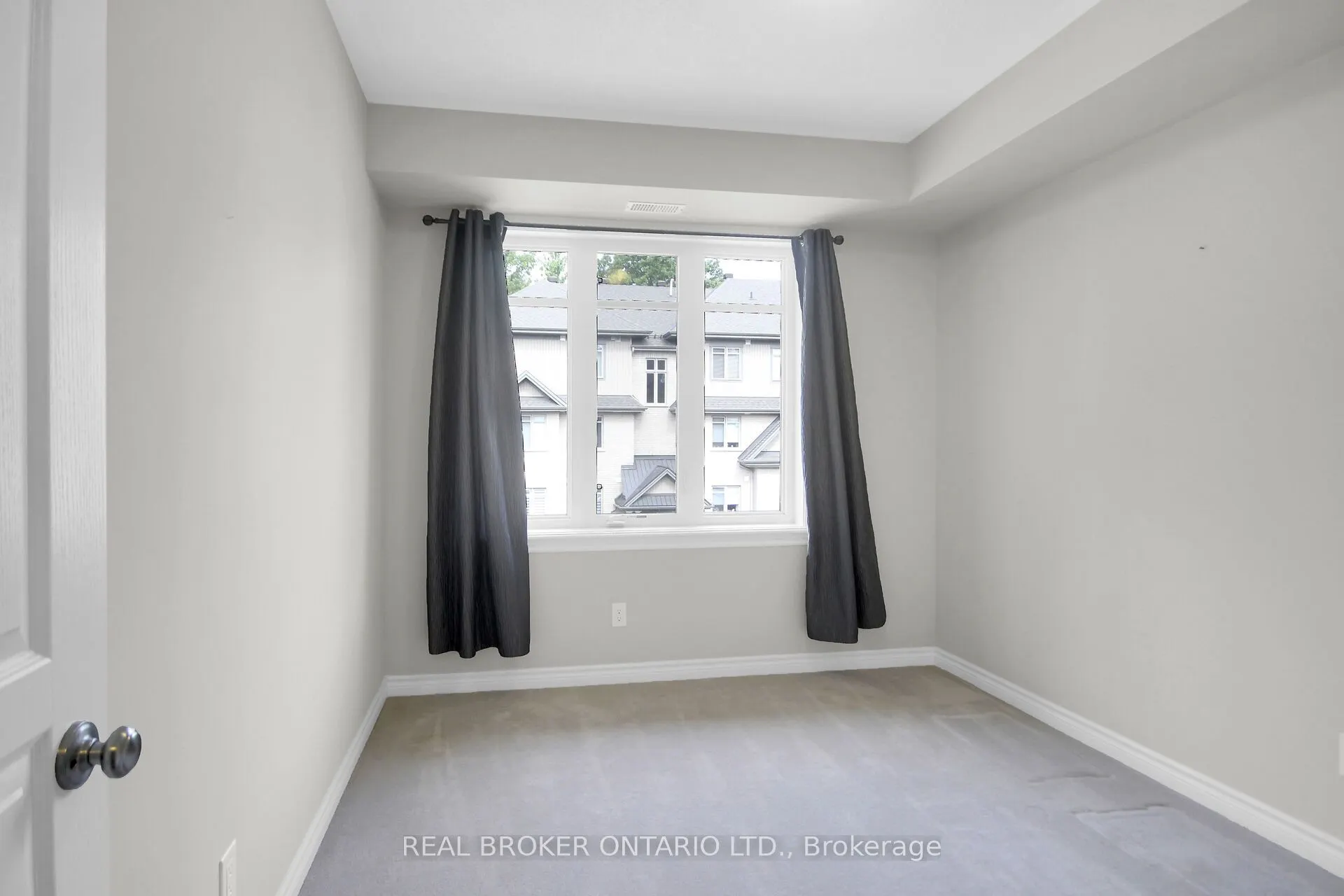 1015 Beryl Private, #B