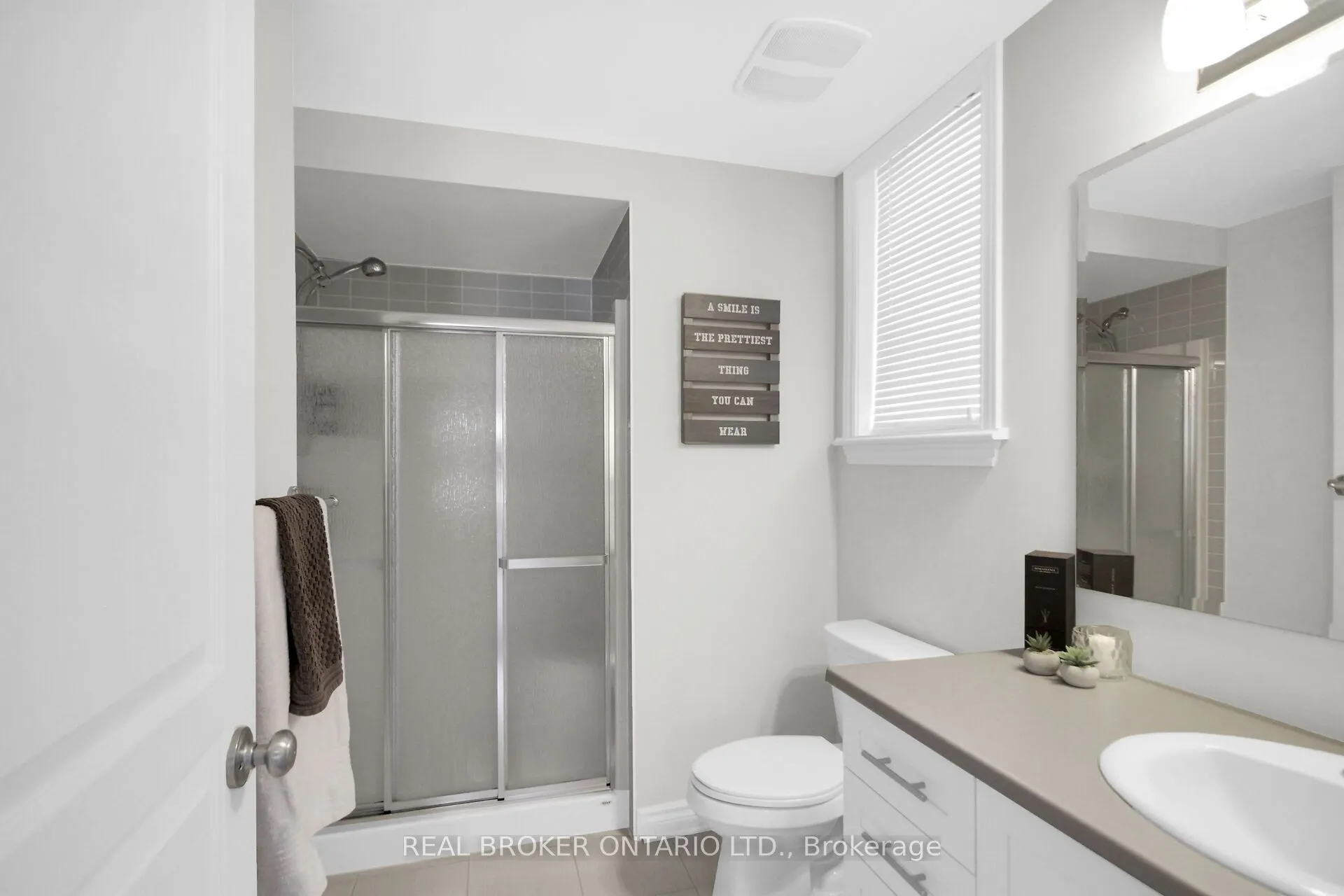 1015 Beryl Private, #B