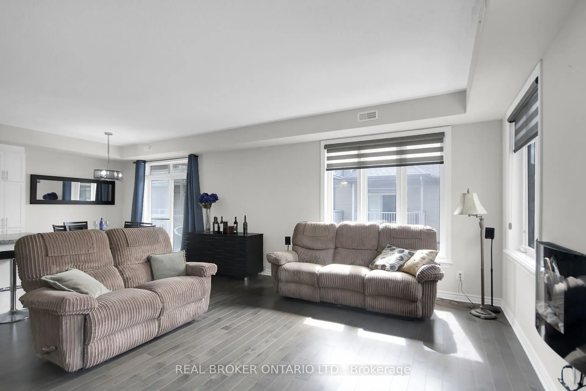 1015 Beryl Private, #B