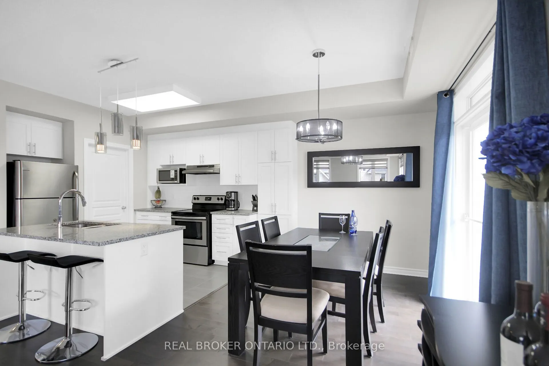 1015 Beryl Private, #B