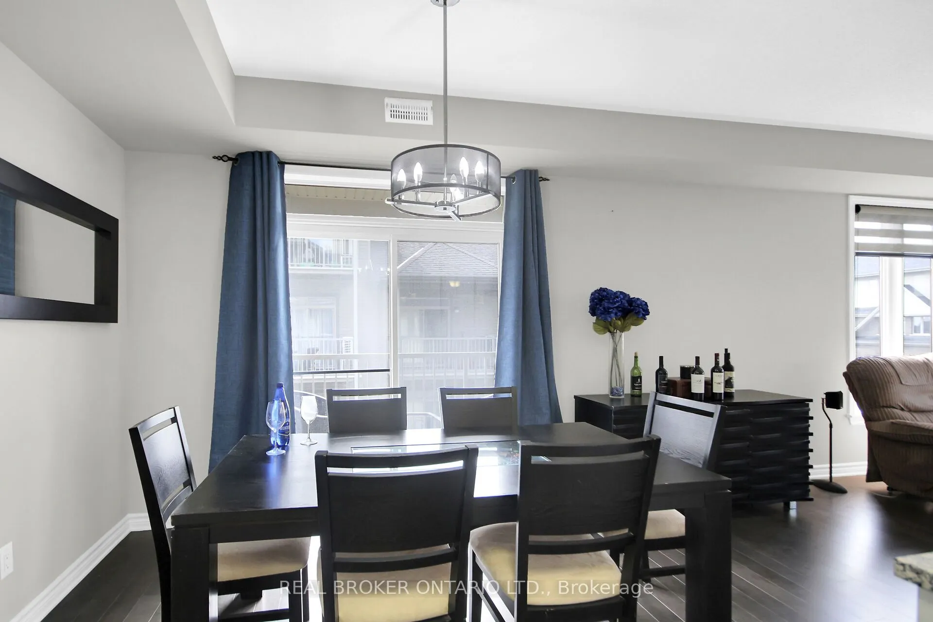 1015 Beryl Private, #B