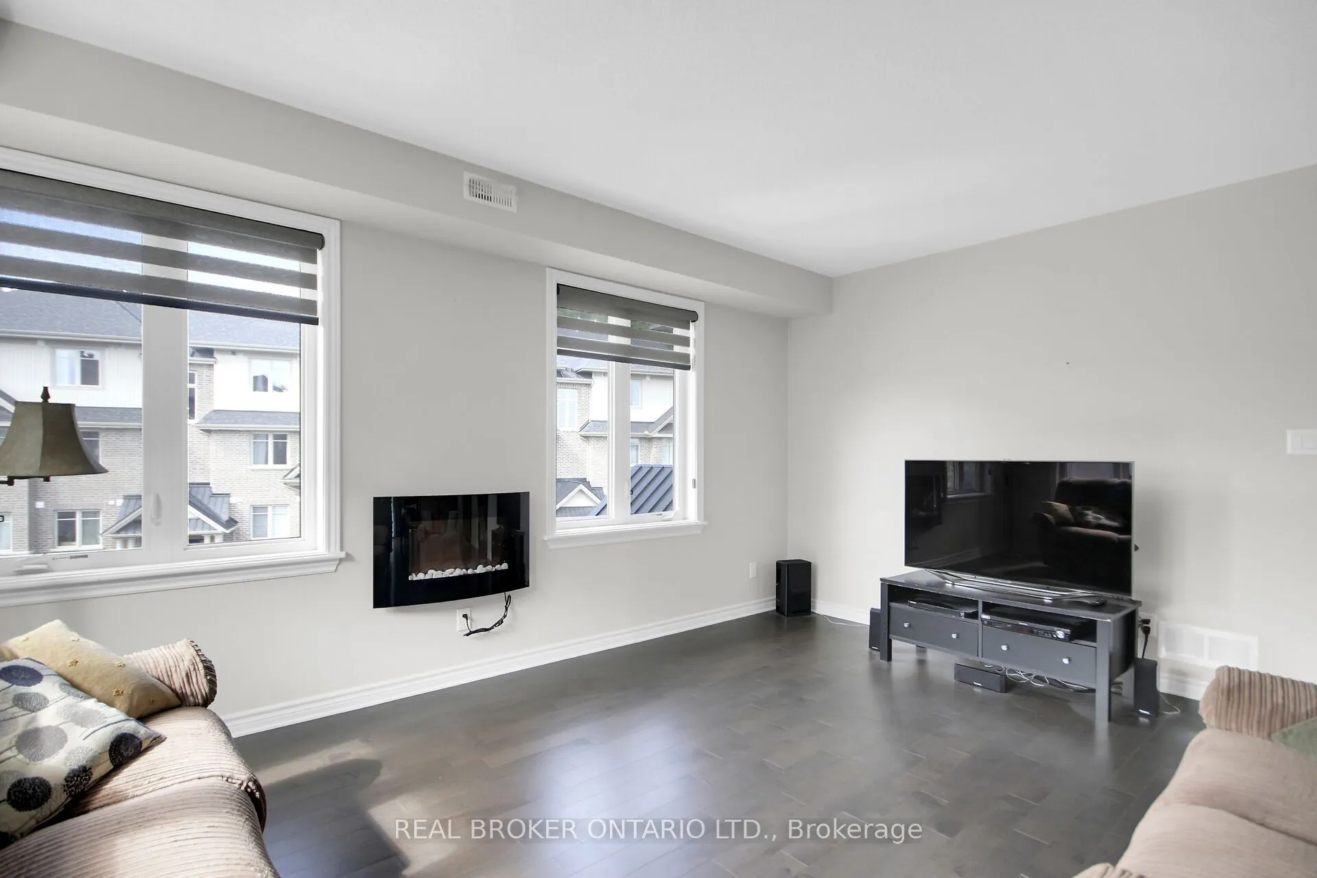1015 Beryl Private, #B