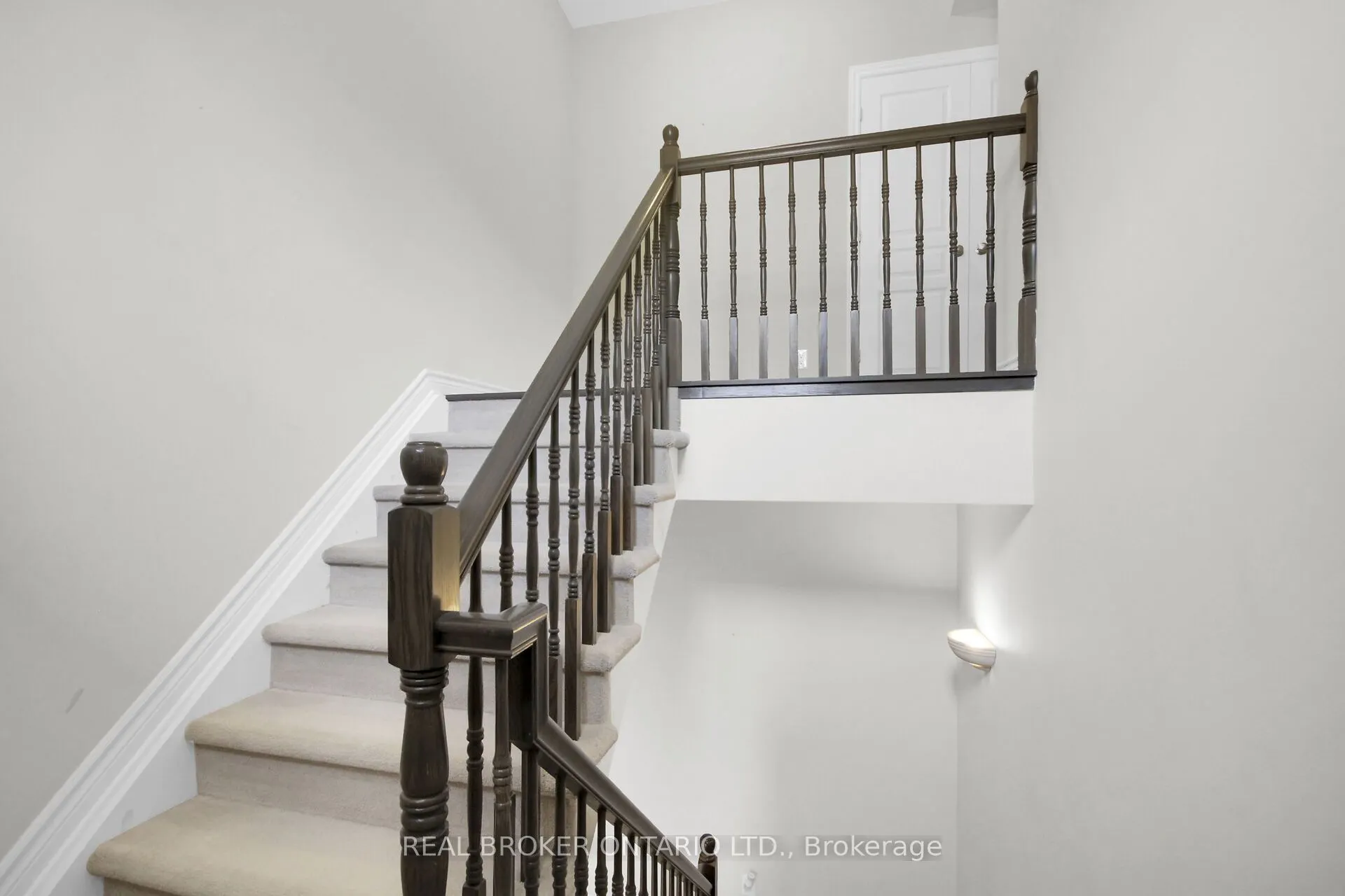 1015 Beryl Private, #B