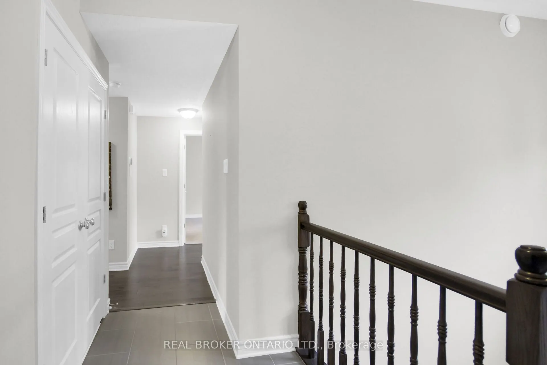 1015 Beryl Private, #B