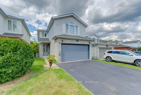 320 Bankside Drive